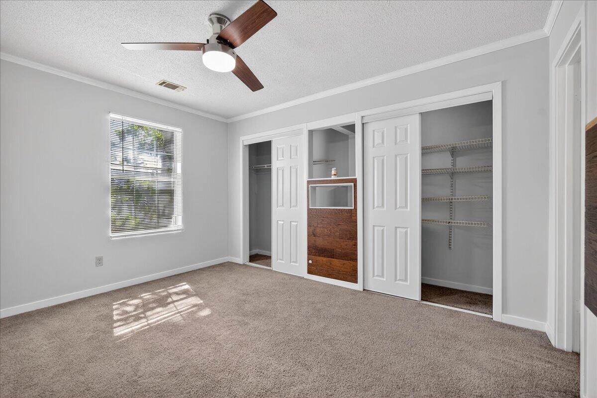 6280 Rolling Fork Road # H