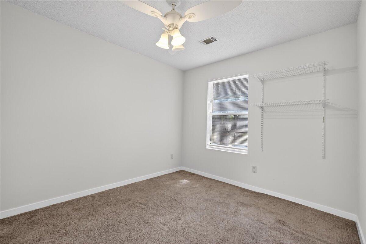 6280 Rolling Fork Road # H