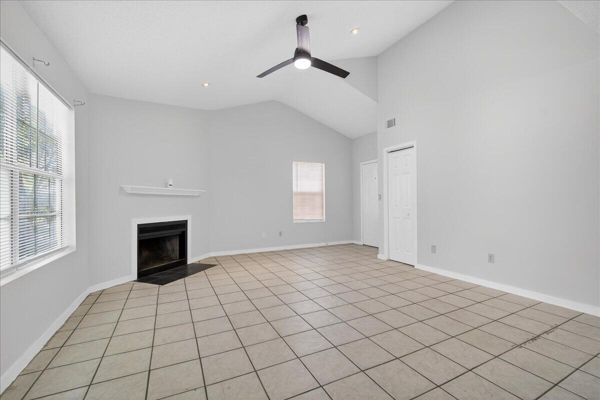 6280 Rolling Fork Road # H
