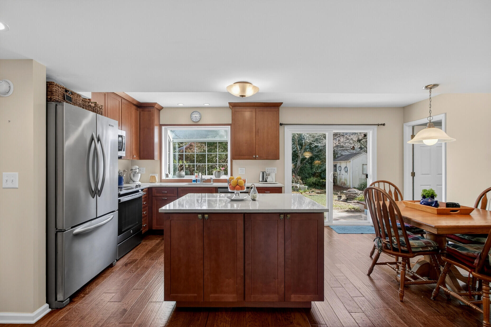 1440 Oak Landing Road