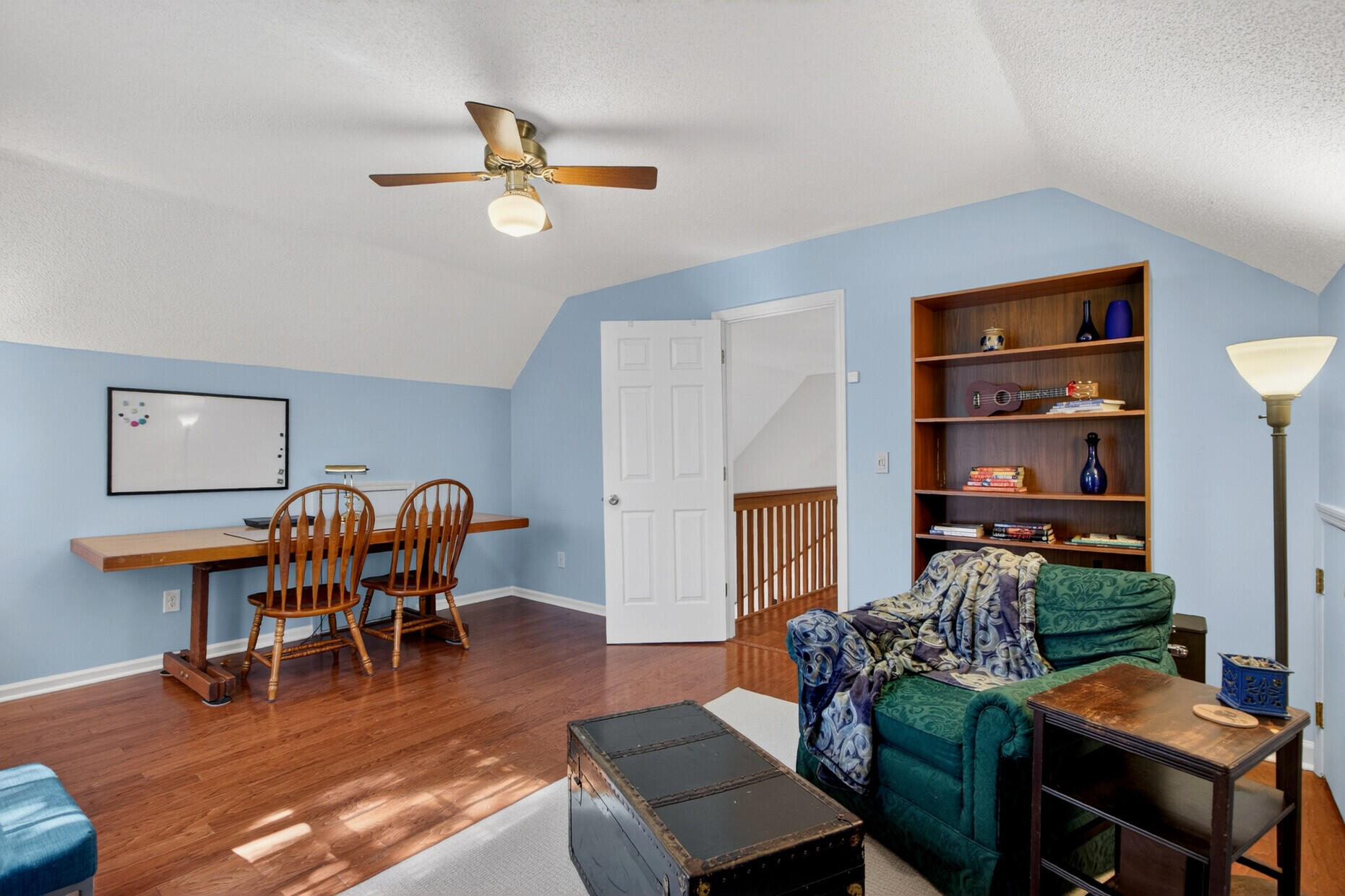 1440 Oak Landing Road