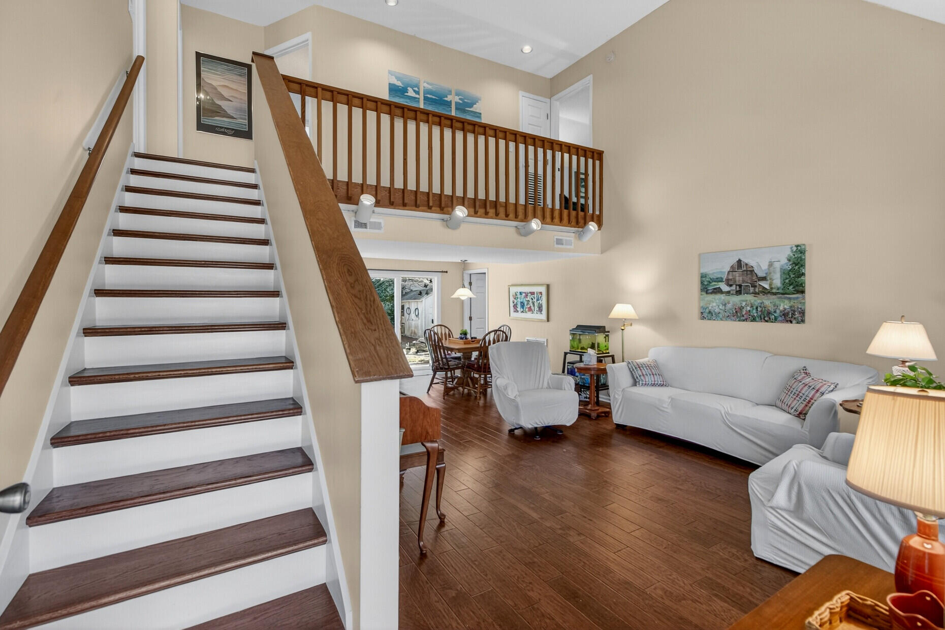 1440 Oak Landing Road