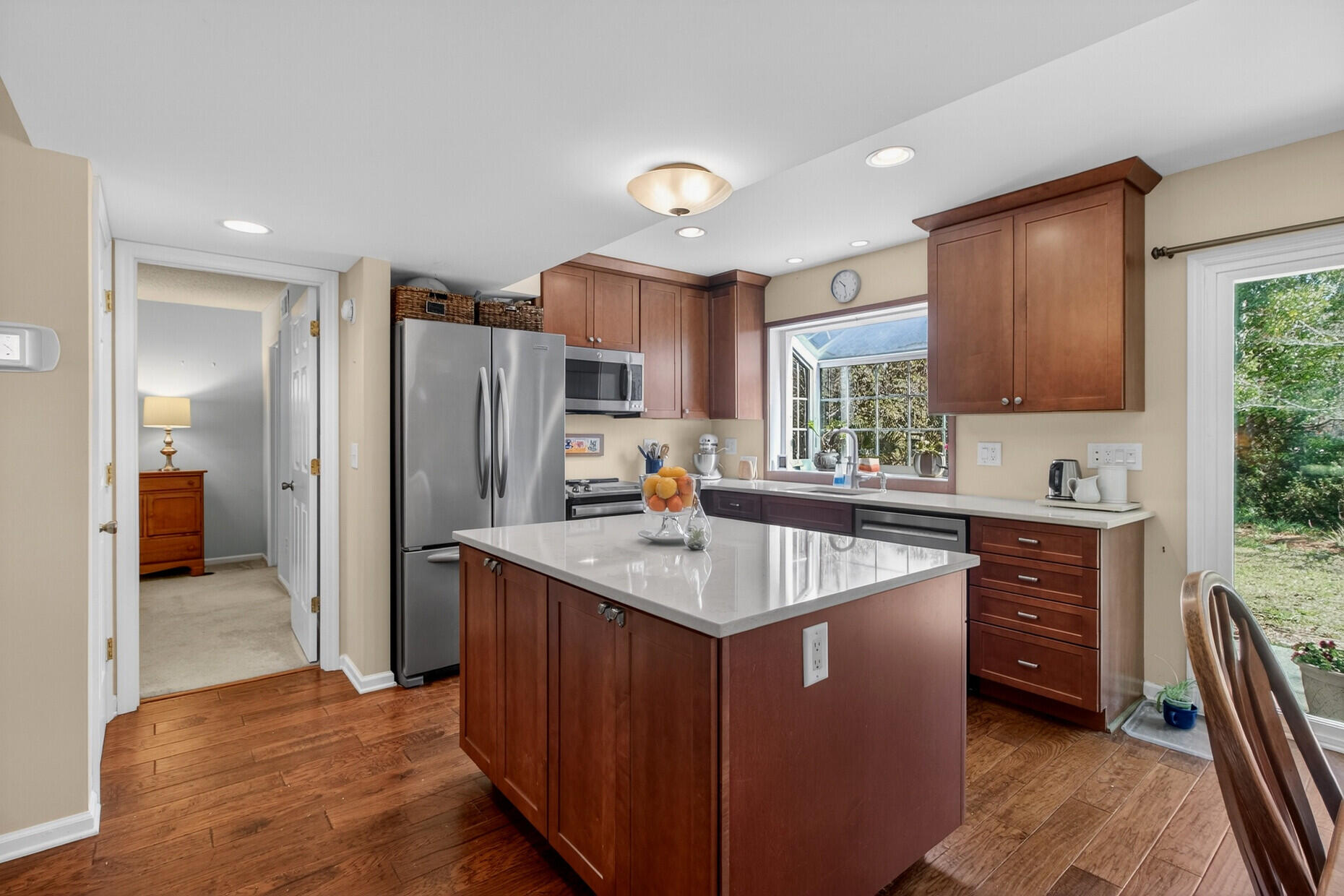 1440 Oak Landing Road