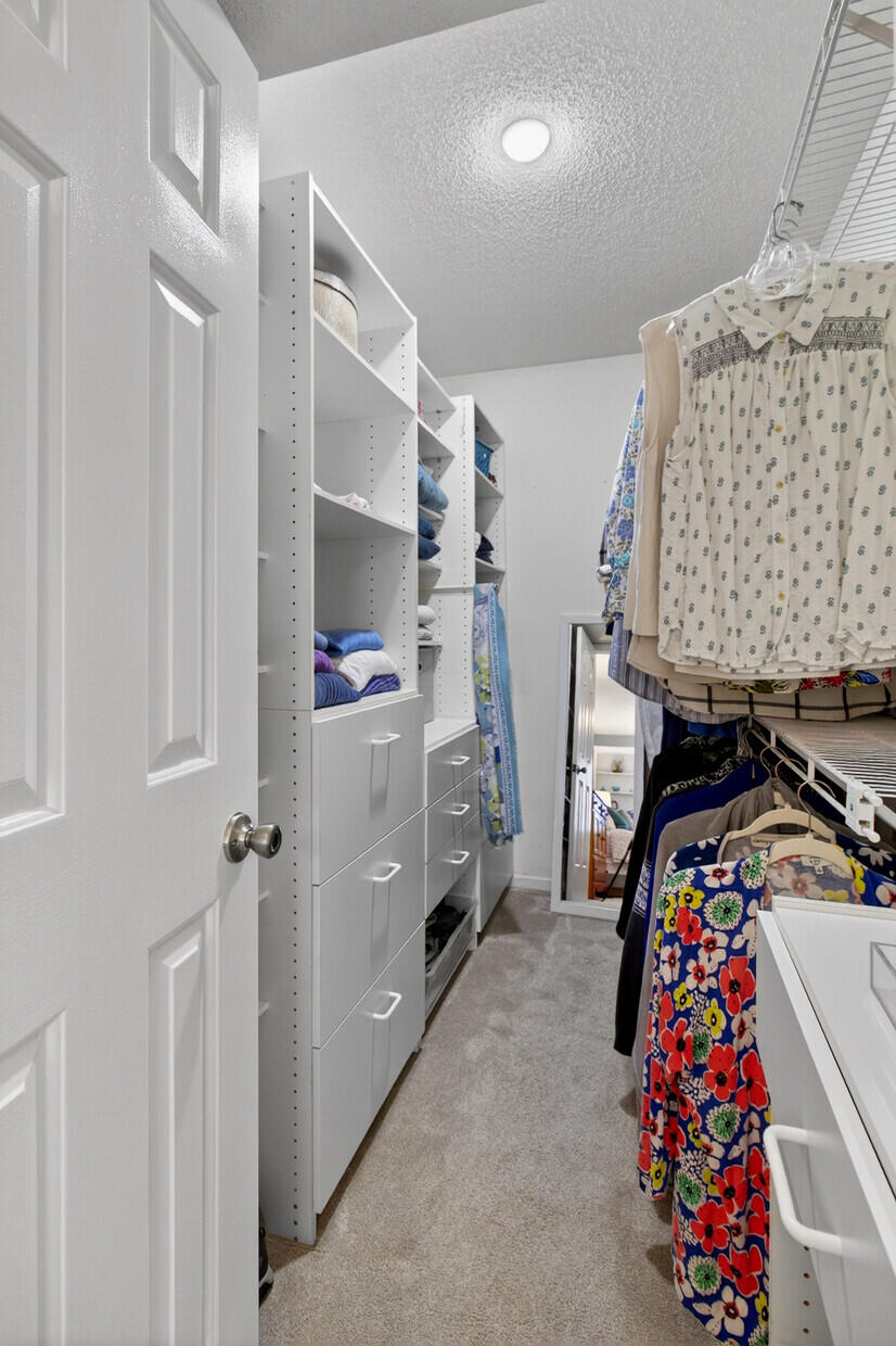 1440 Oak Landing Road