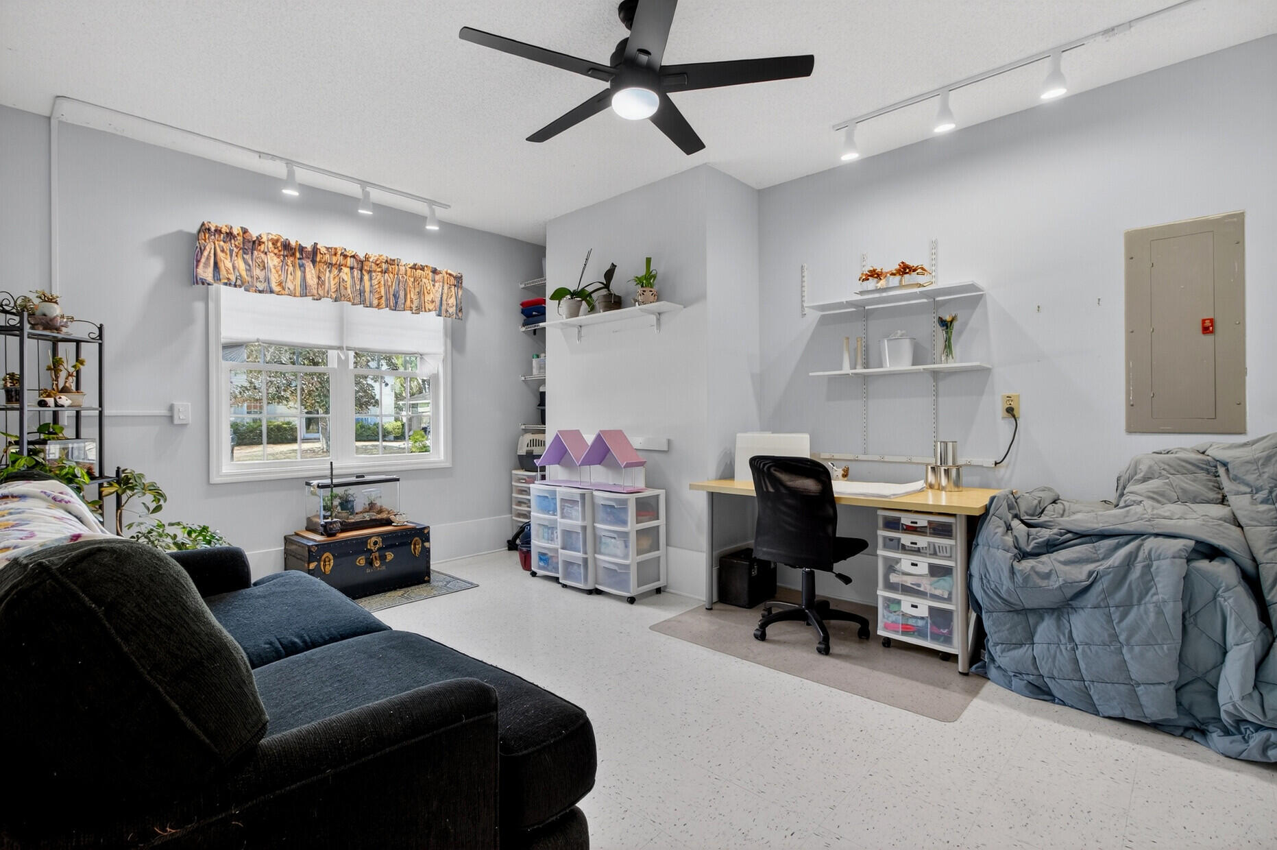 1440 Oak Landing Road