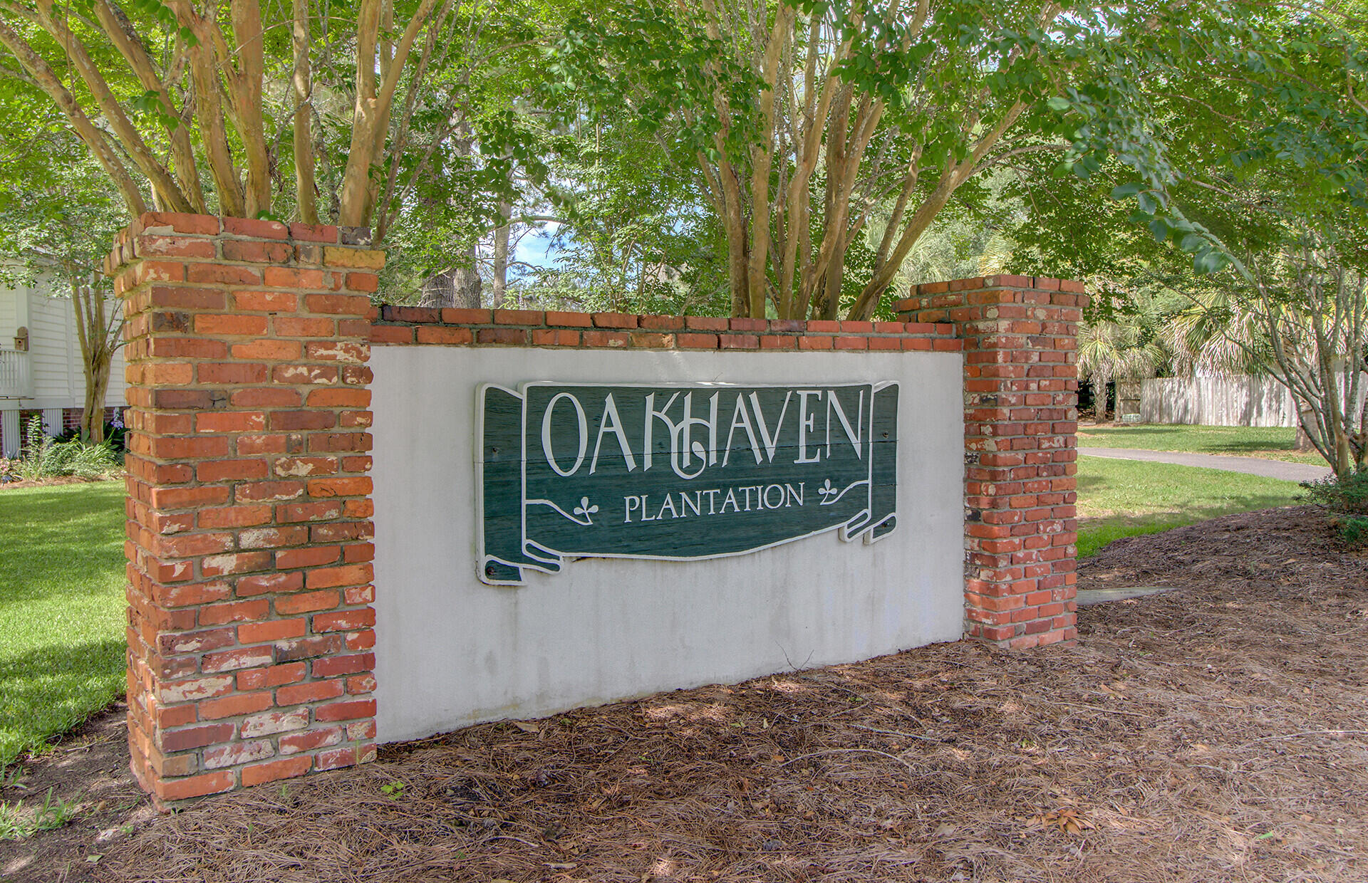 1440 Oak Landing Road
