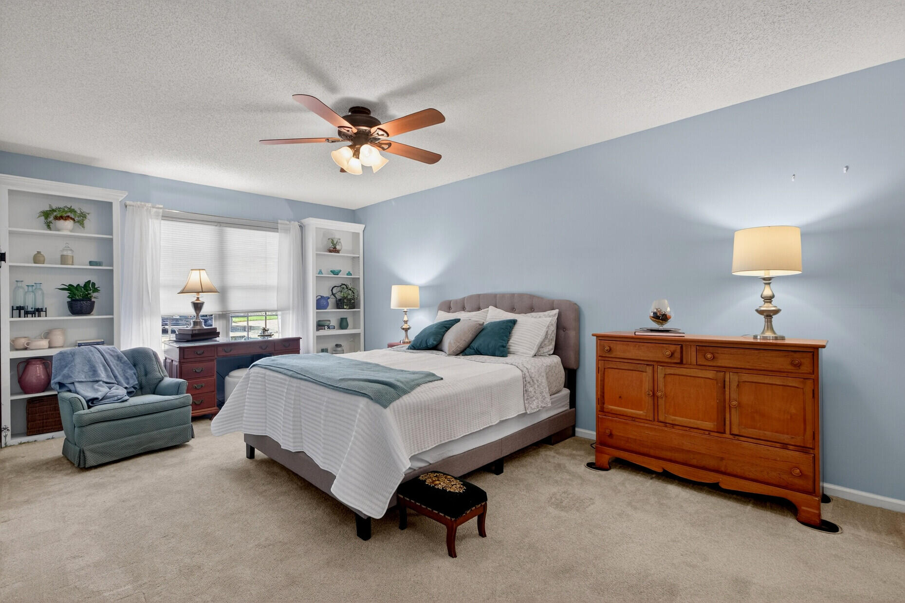 1440 Oak Landing Road