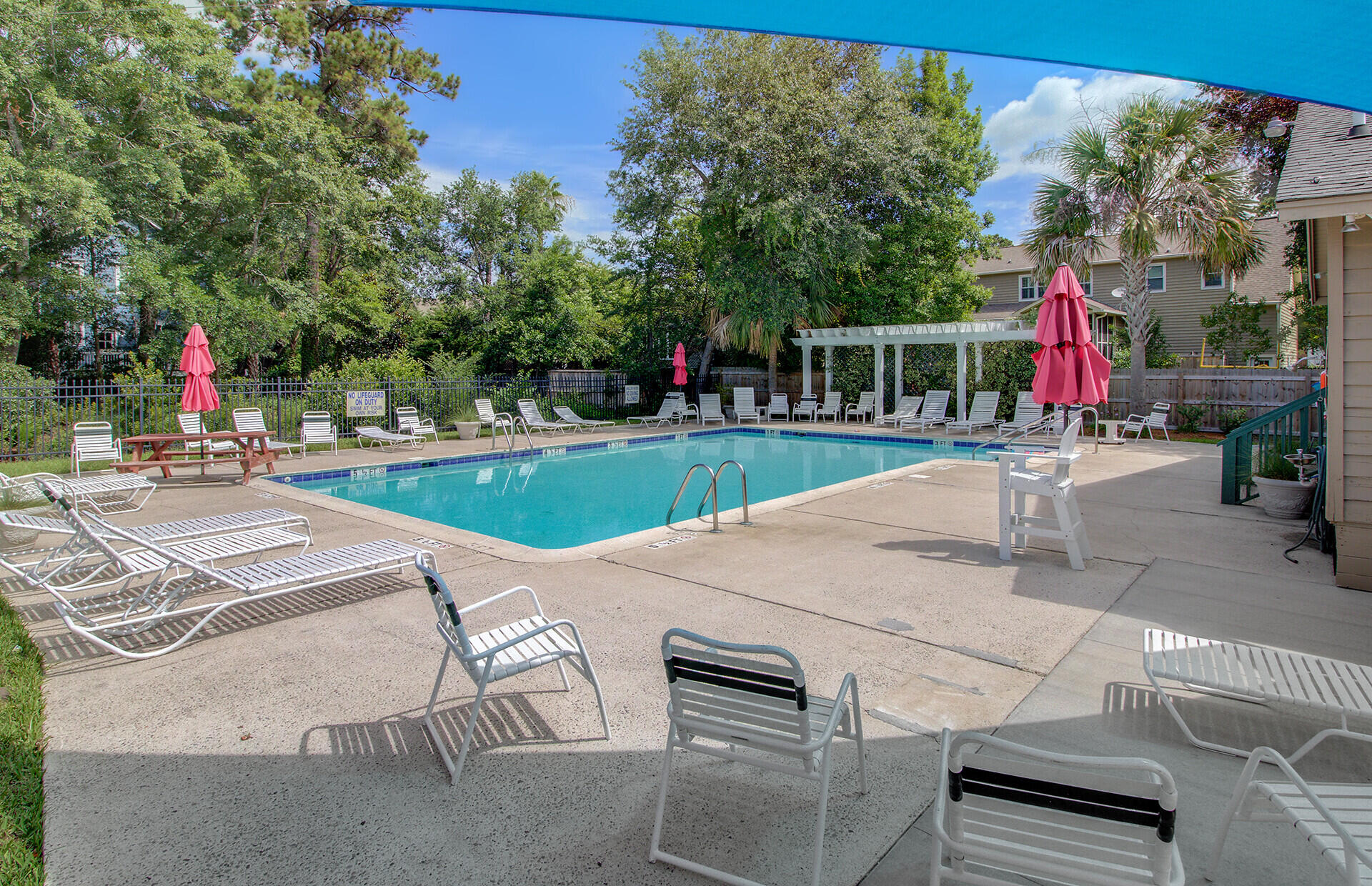 1440 Oak Landing Road