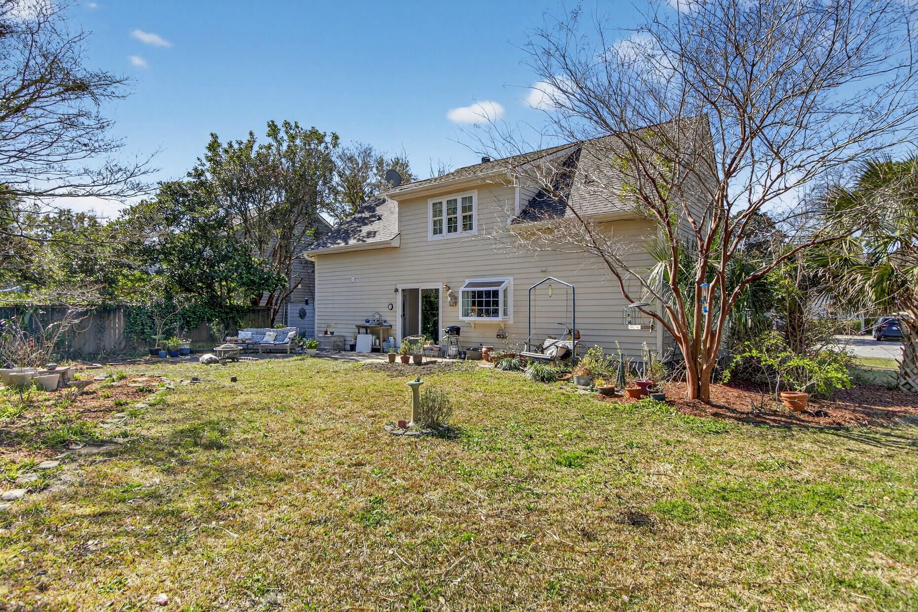 1440 Oak Landing Road