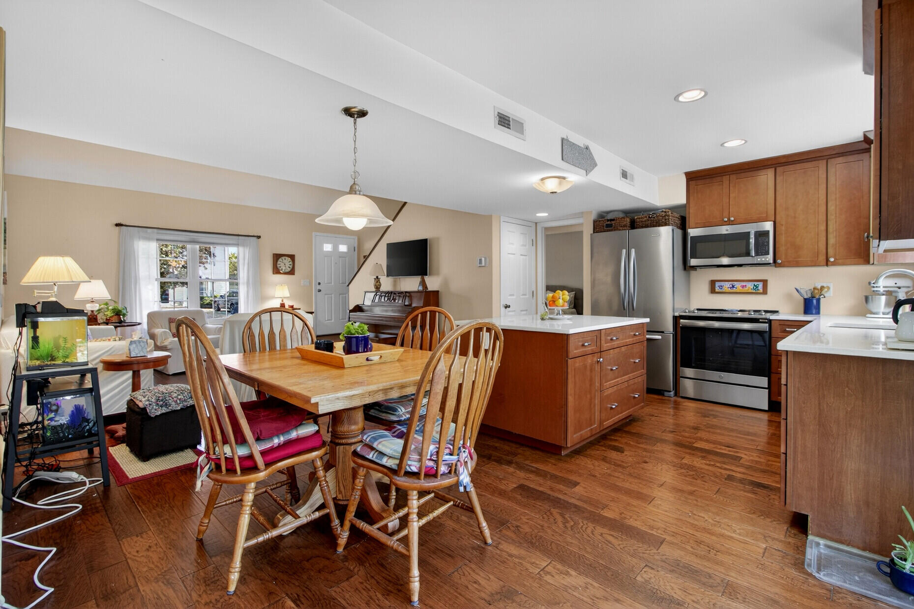 1440 Oak Landing Road