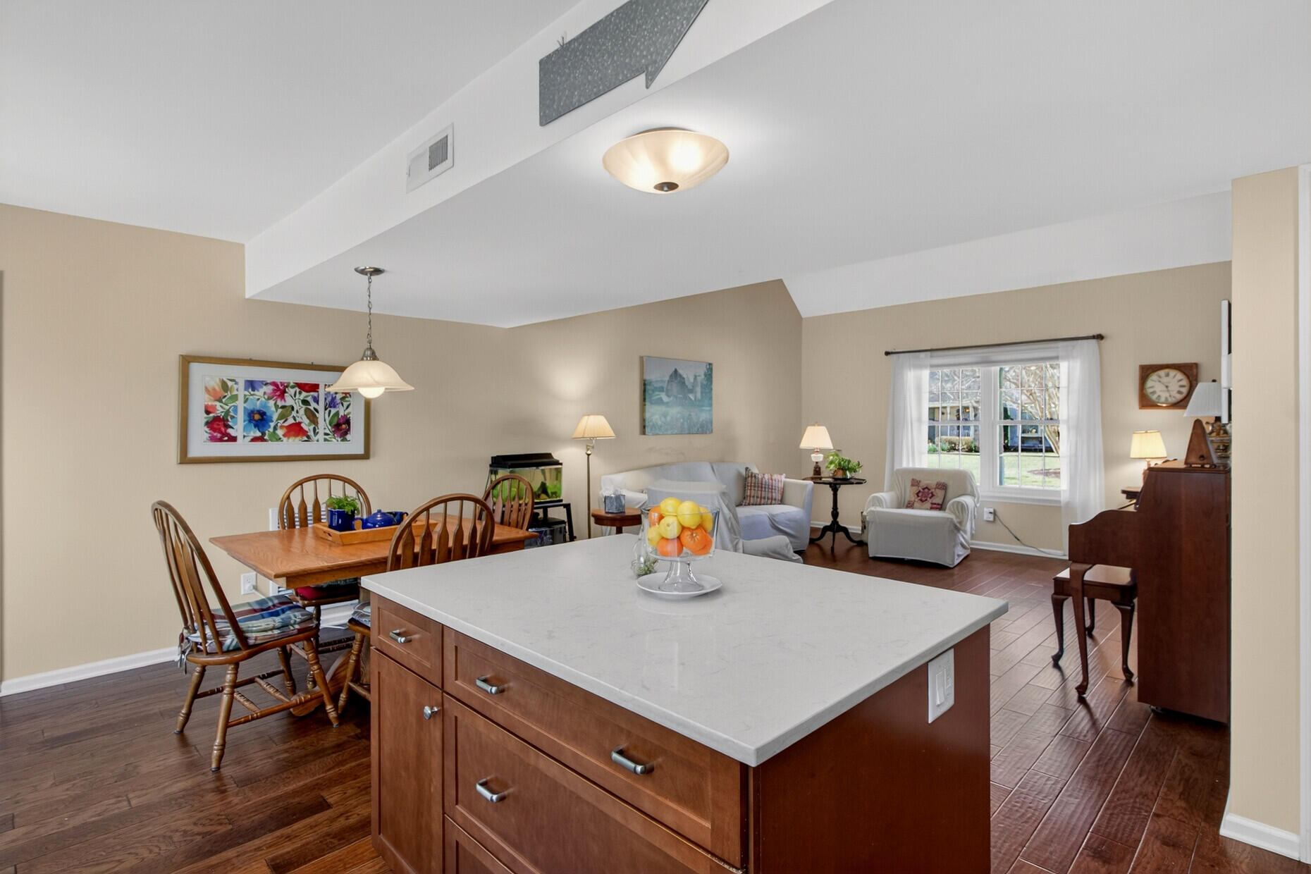 1440 Oak Landing Road