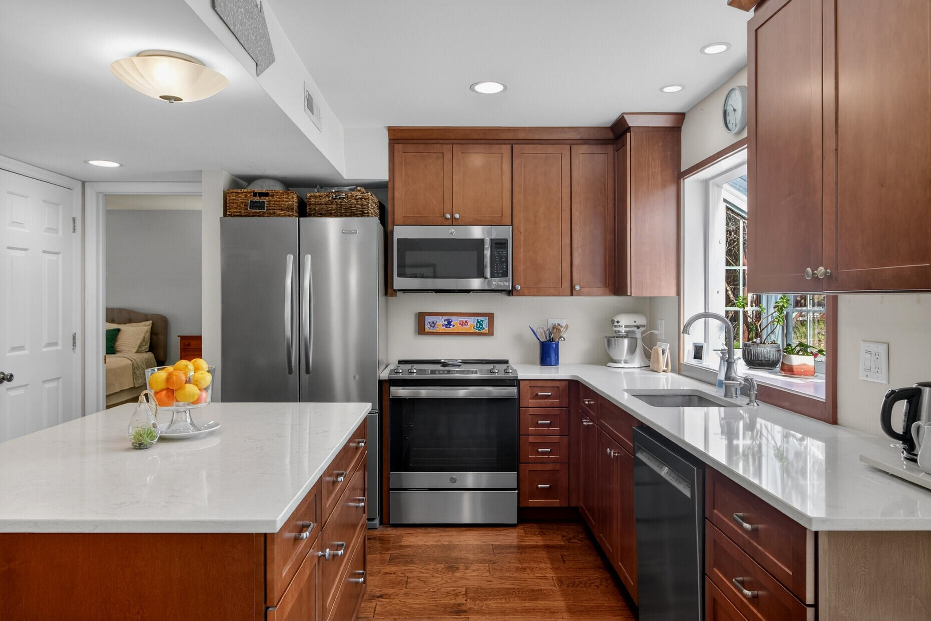 1440 Oak Landing Road