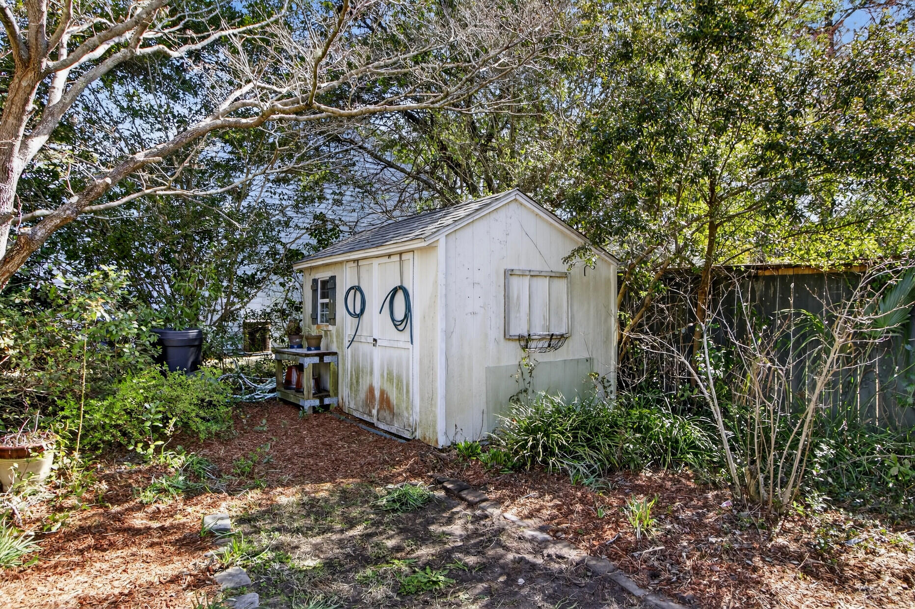 1440 Oak Landing Road