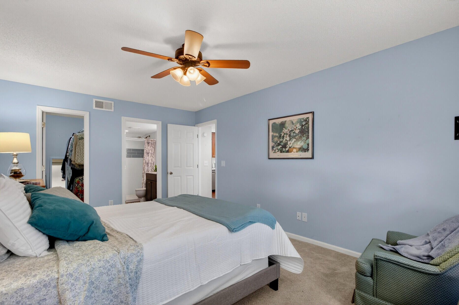 1440 Oak Landing Road