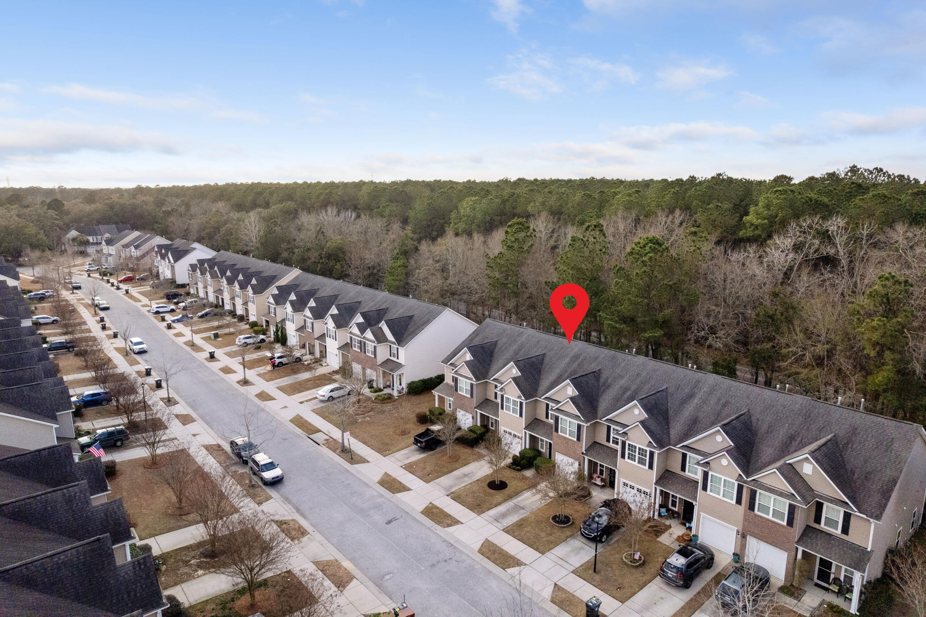 1086 Bennington Drive