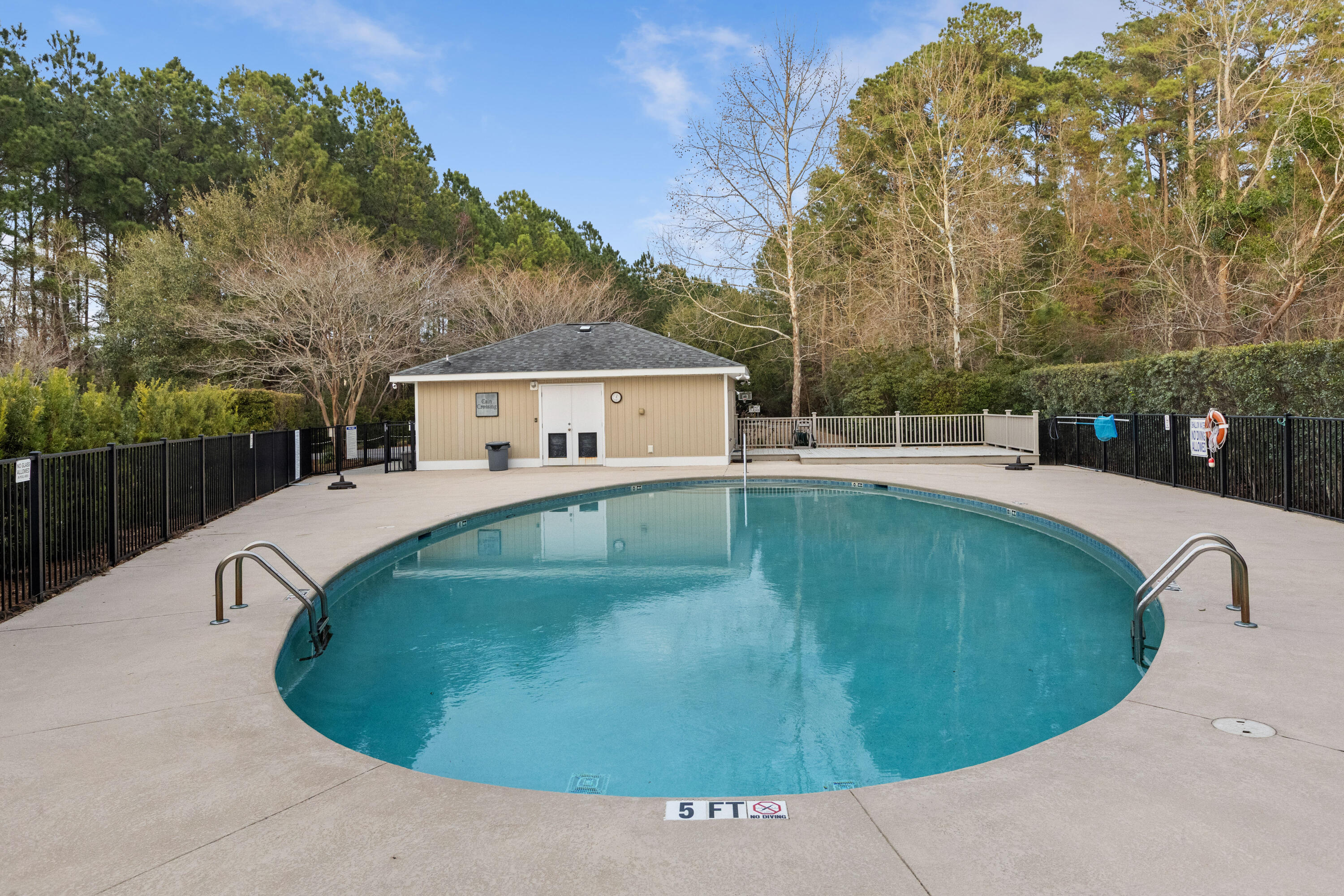 1086 Bennington Drive