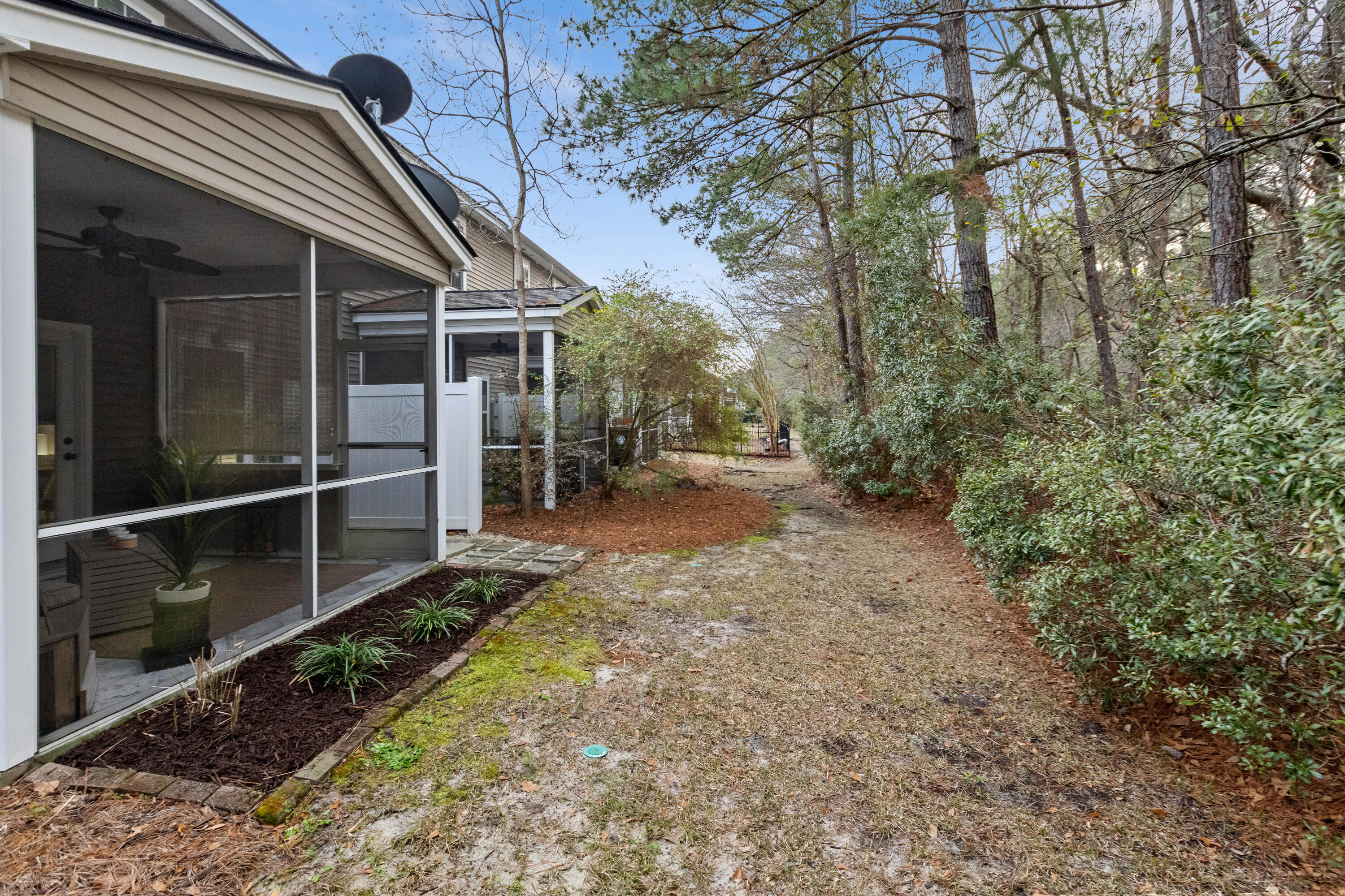 1086 Bennington Drive