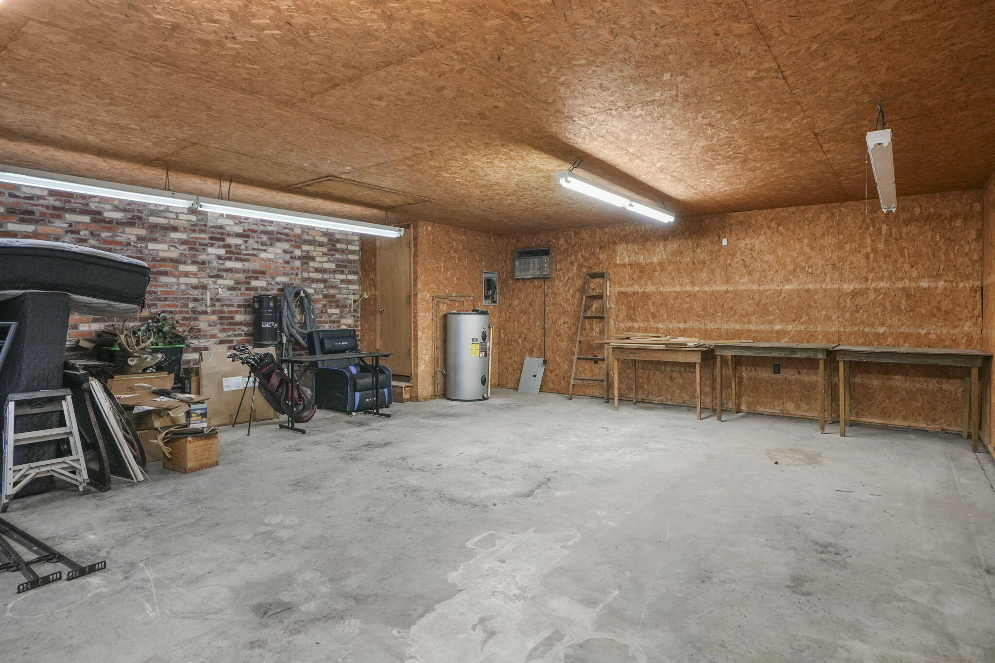 2466 Norway Road