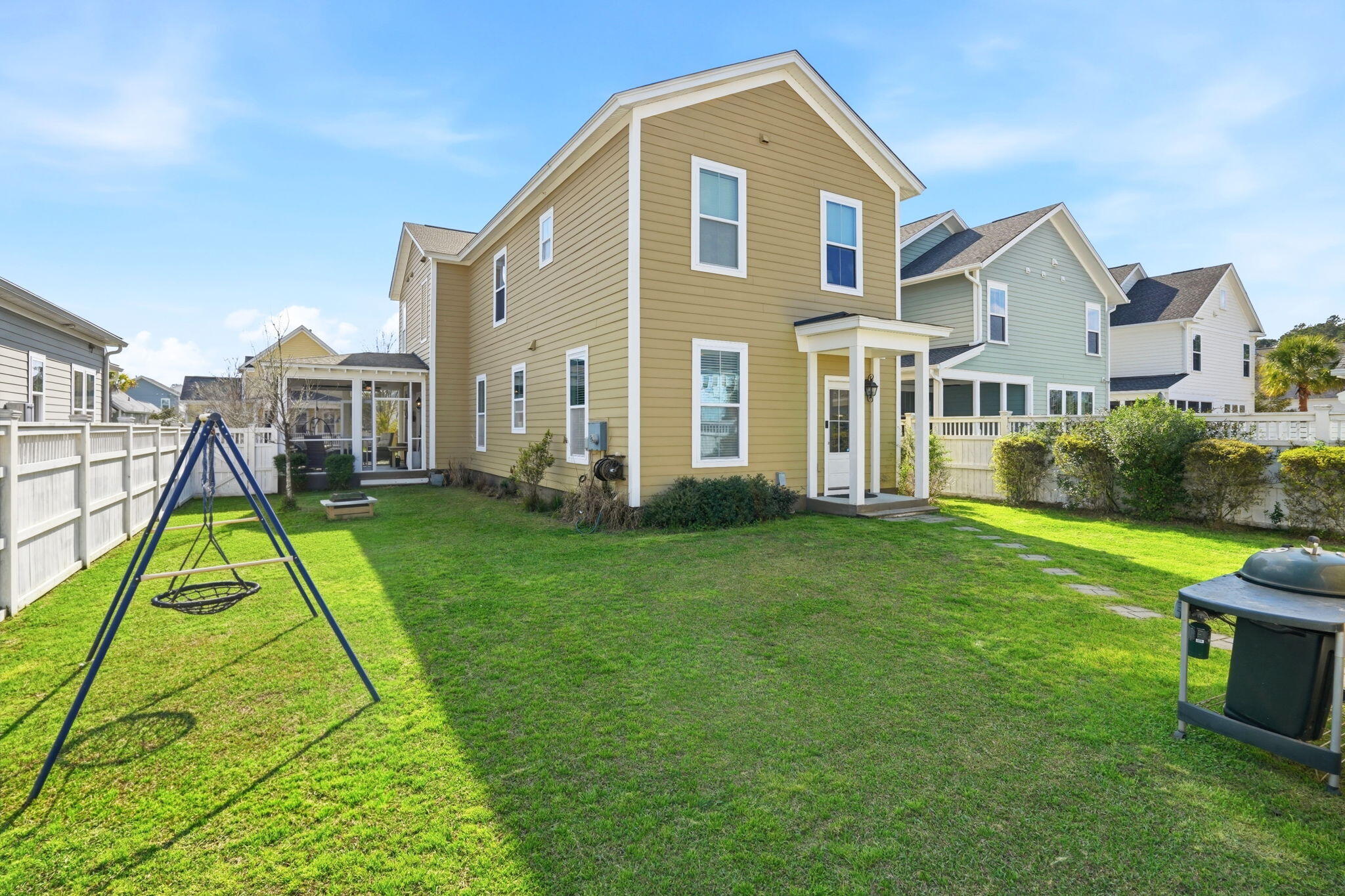 416 Watergrass Way