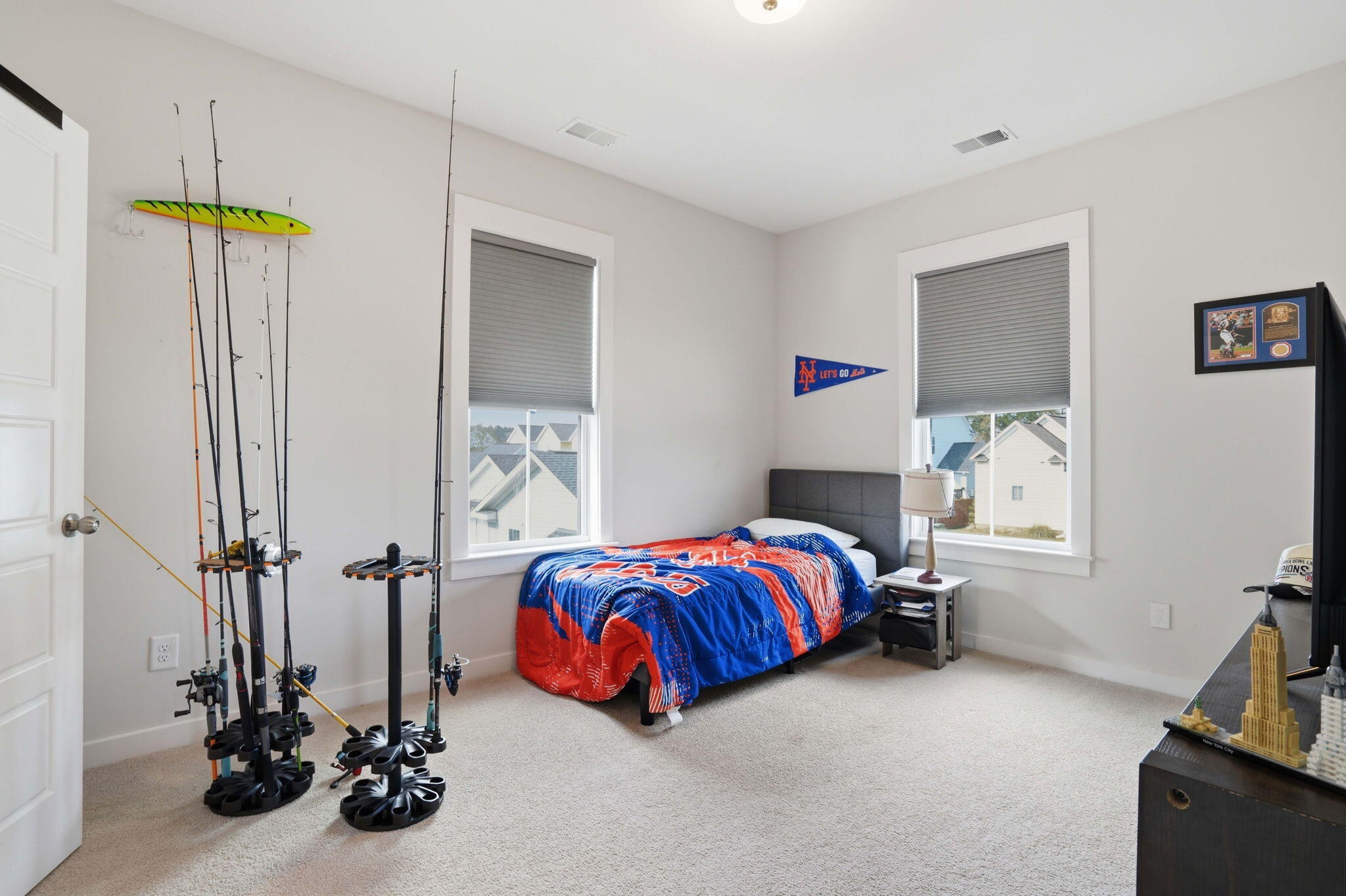 416 Watergrass Way