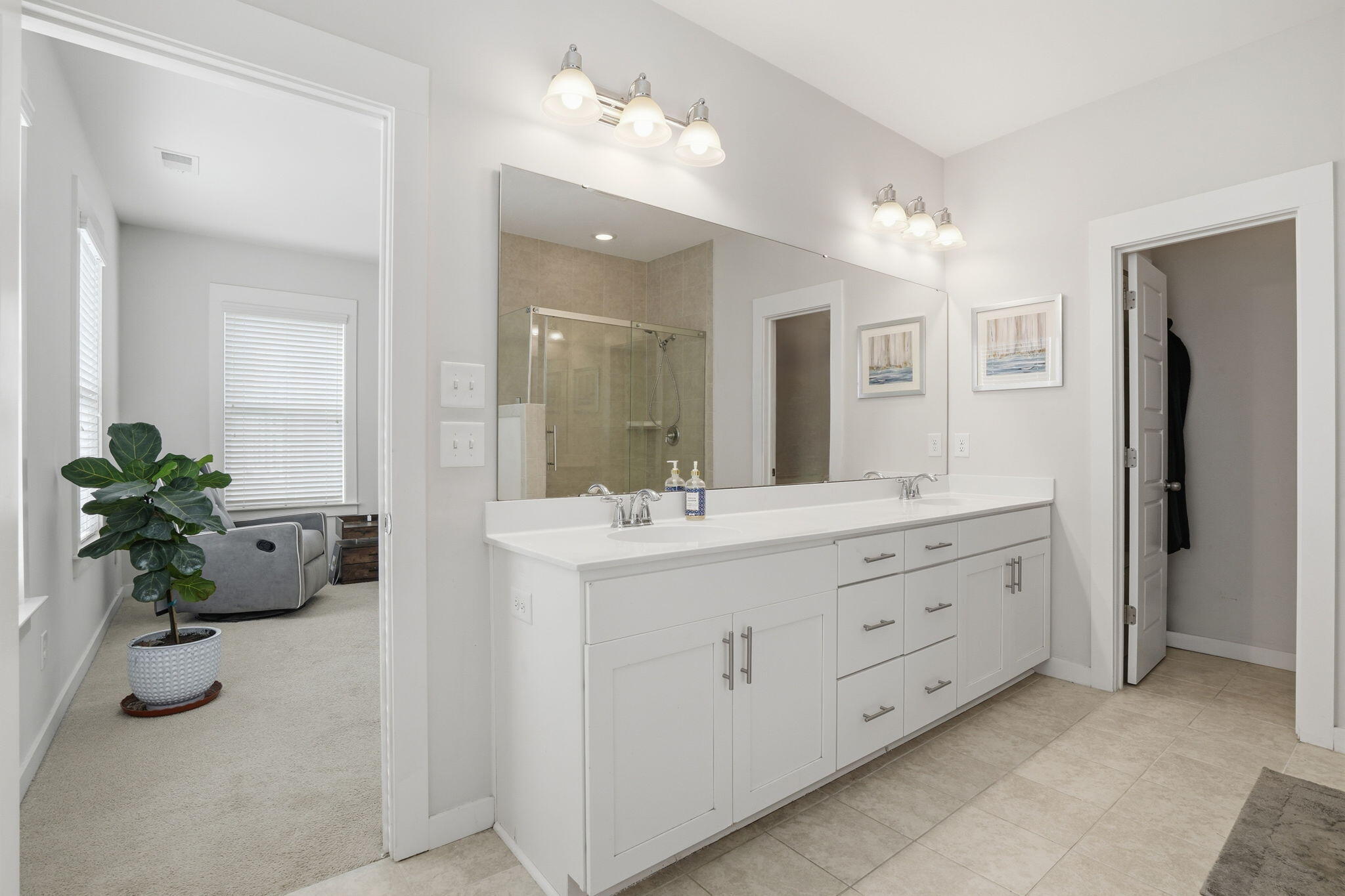 416 Watergrass Way