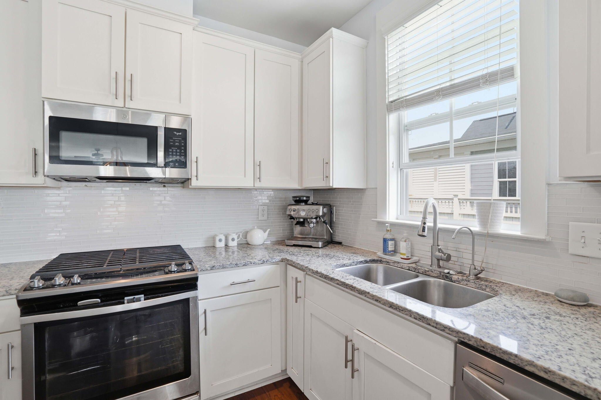 416 Watergrass Way