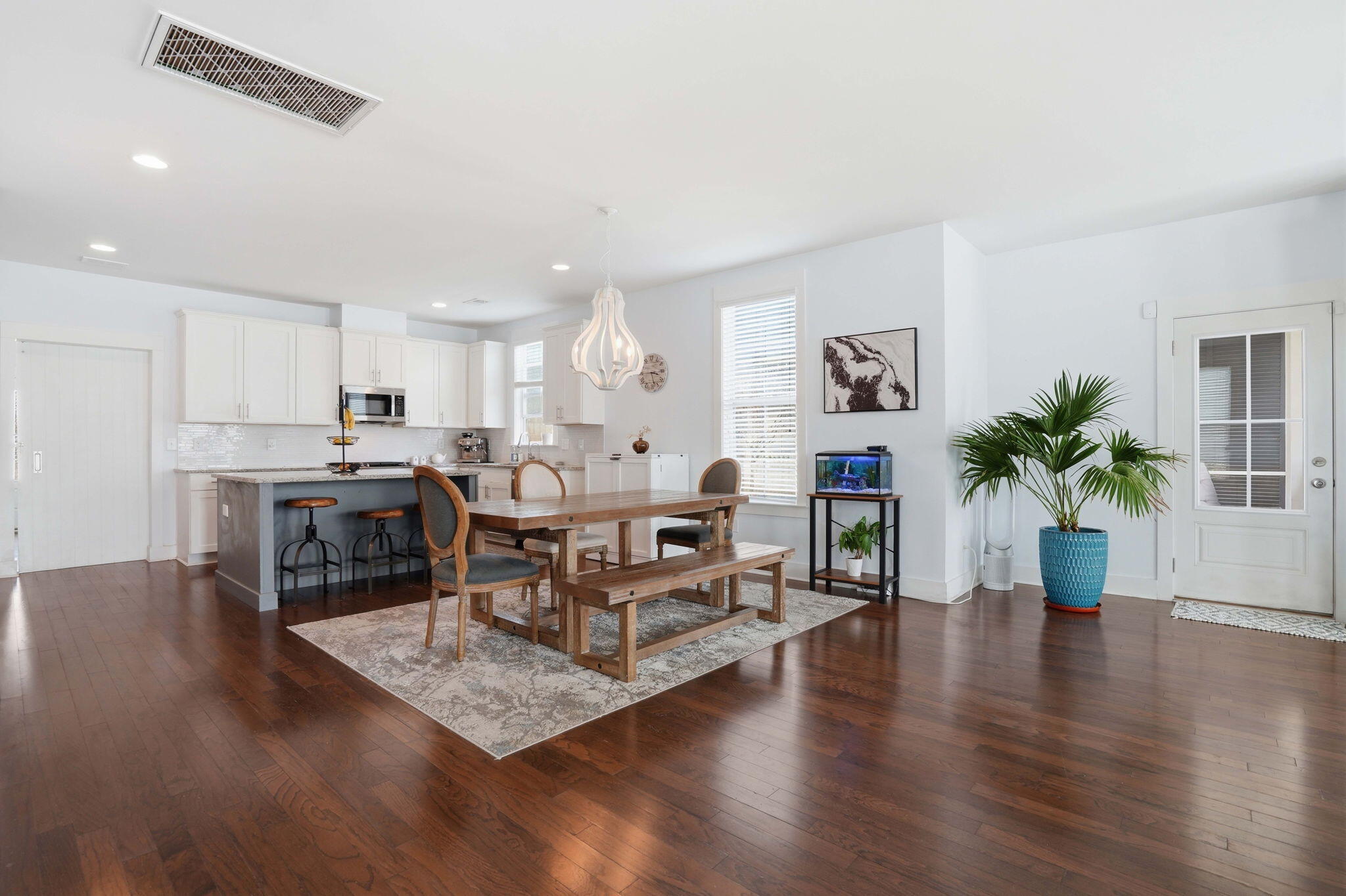 416 Watergrass Way