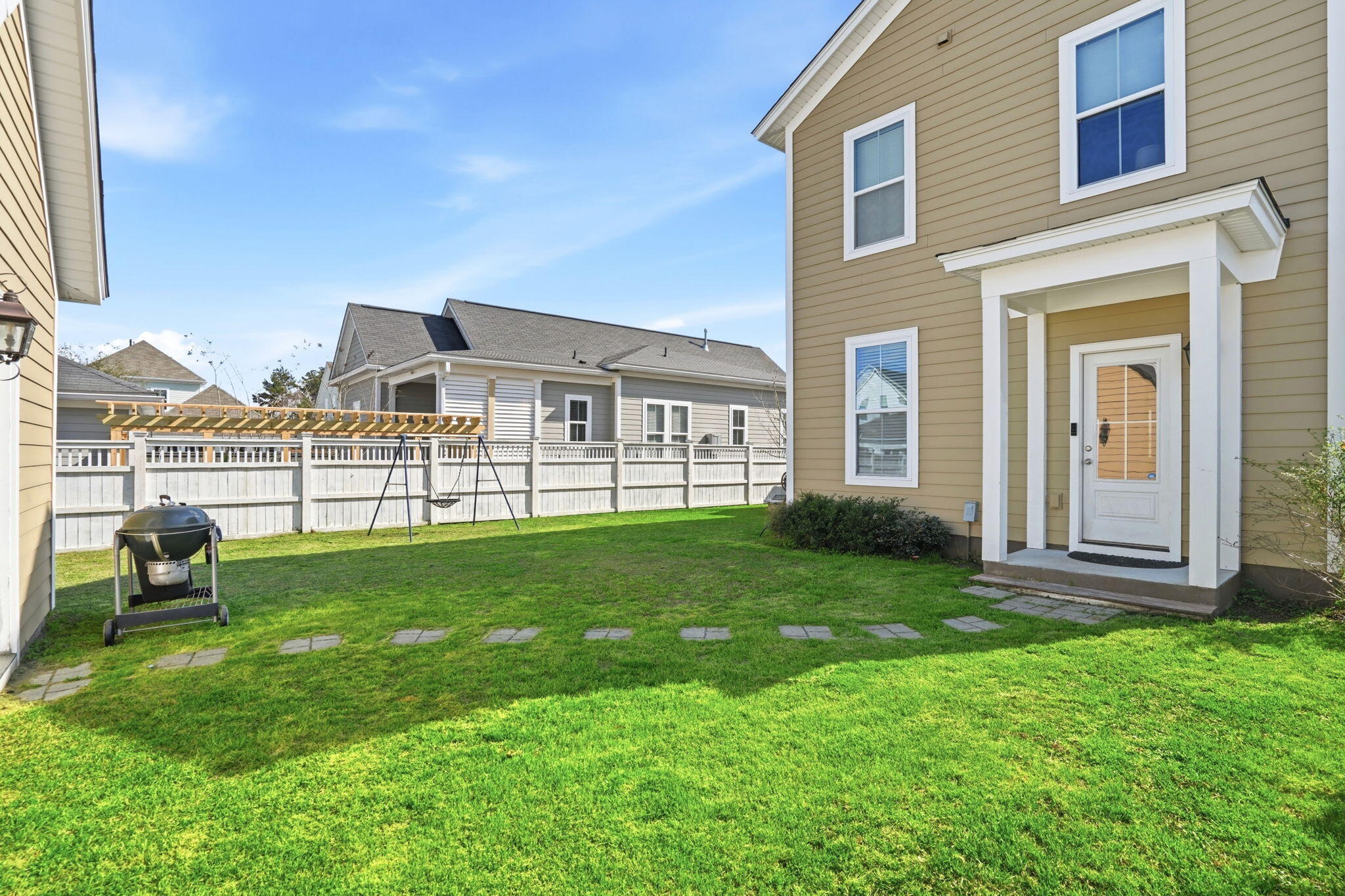 416 Watergrass Way