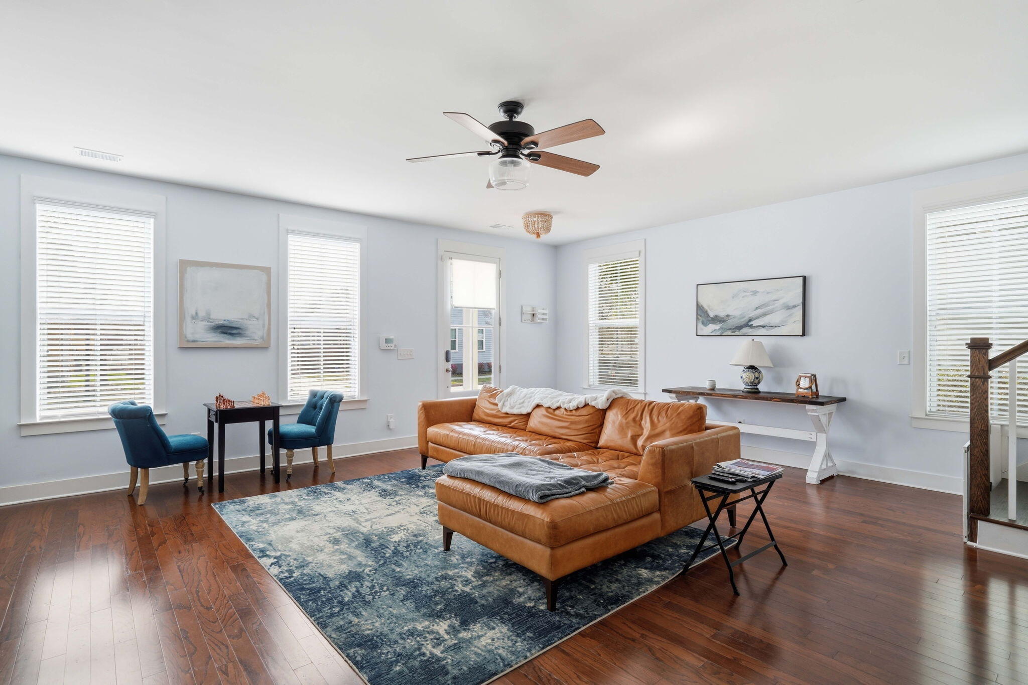 416 Watergrass Way