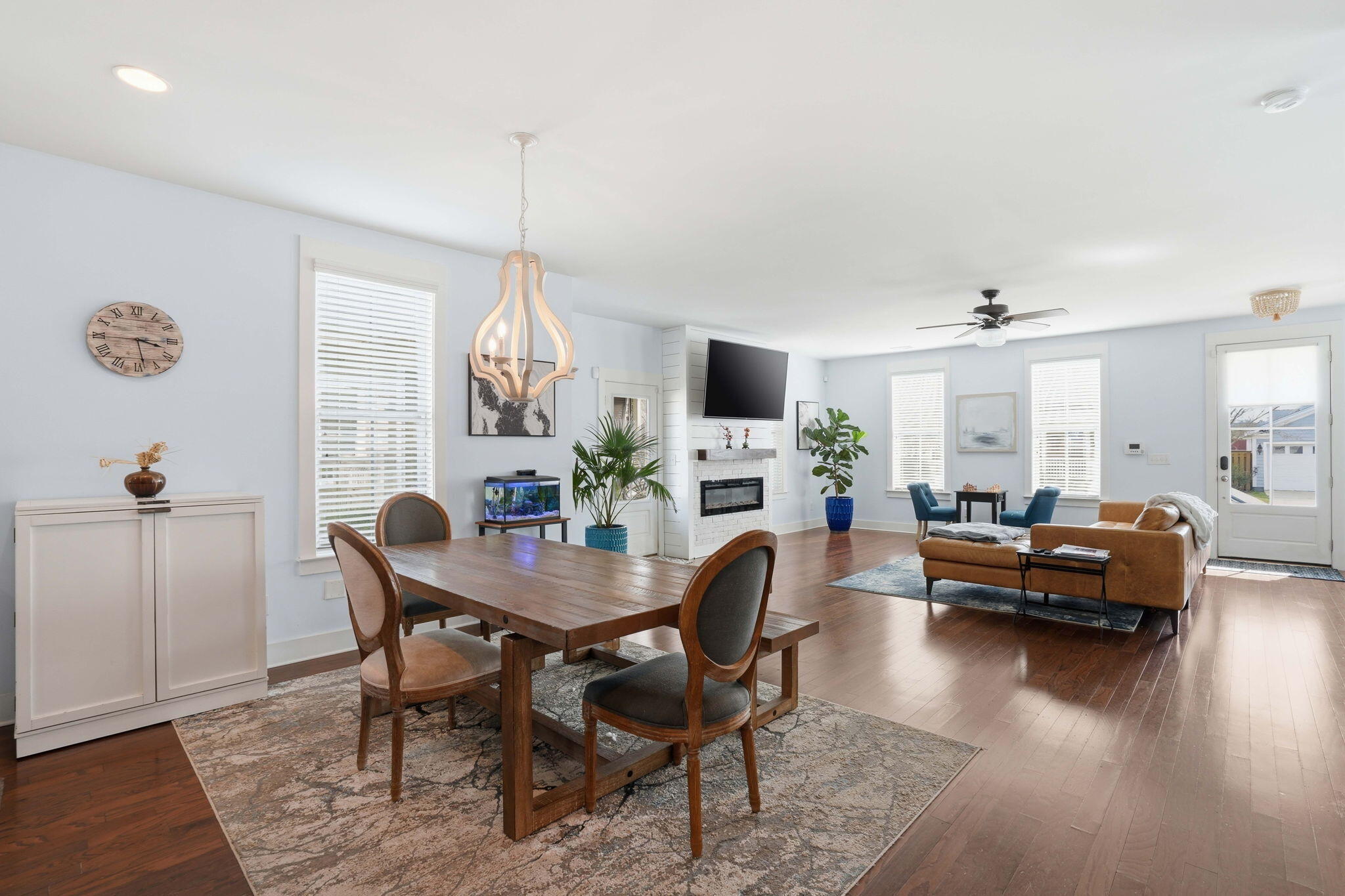 416 Watergrass Way