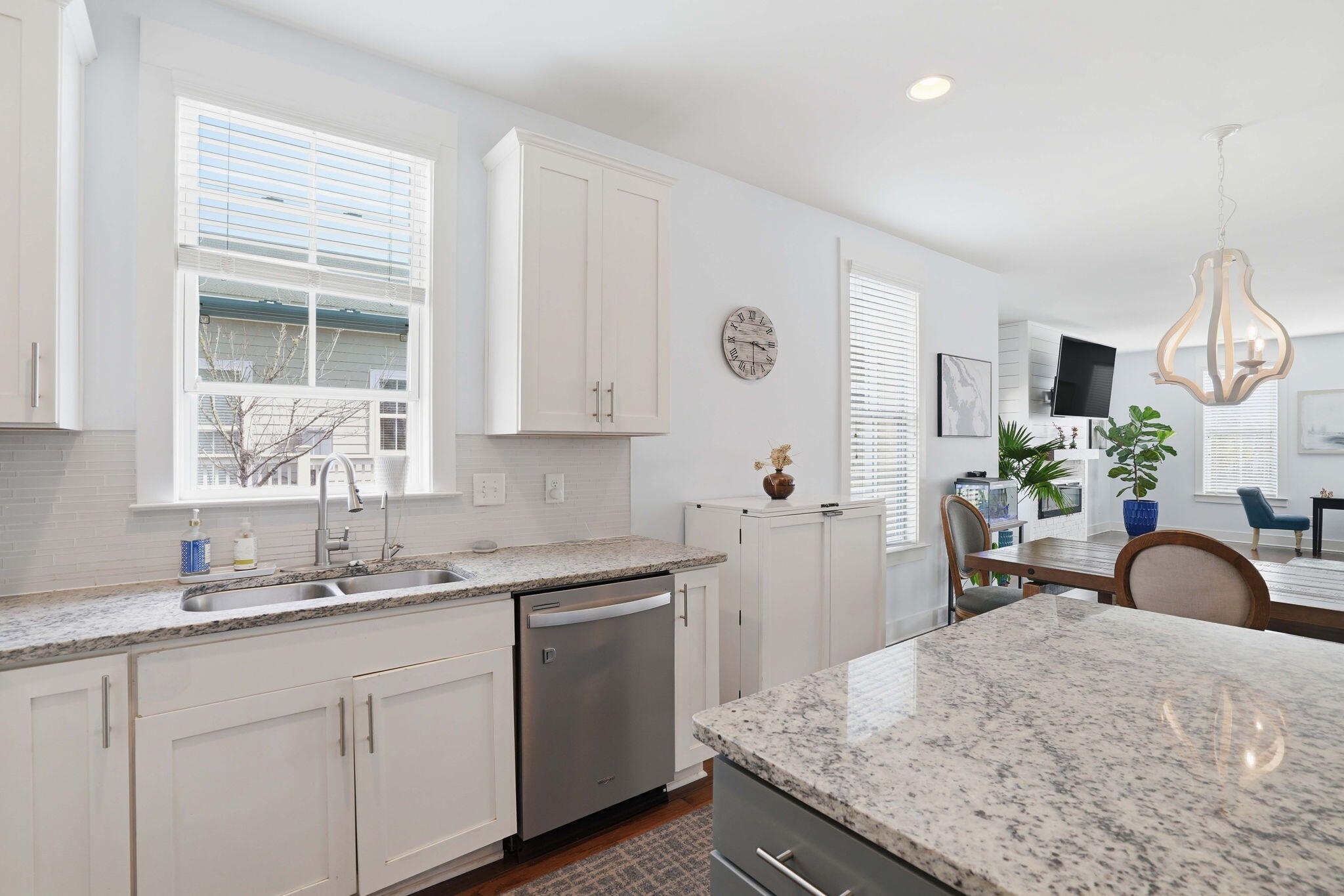416 Watergrass Way