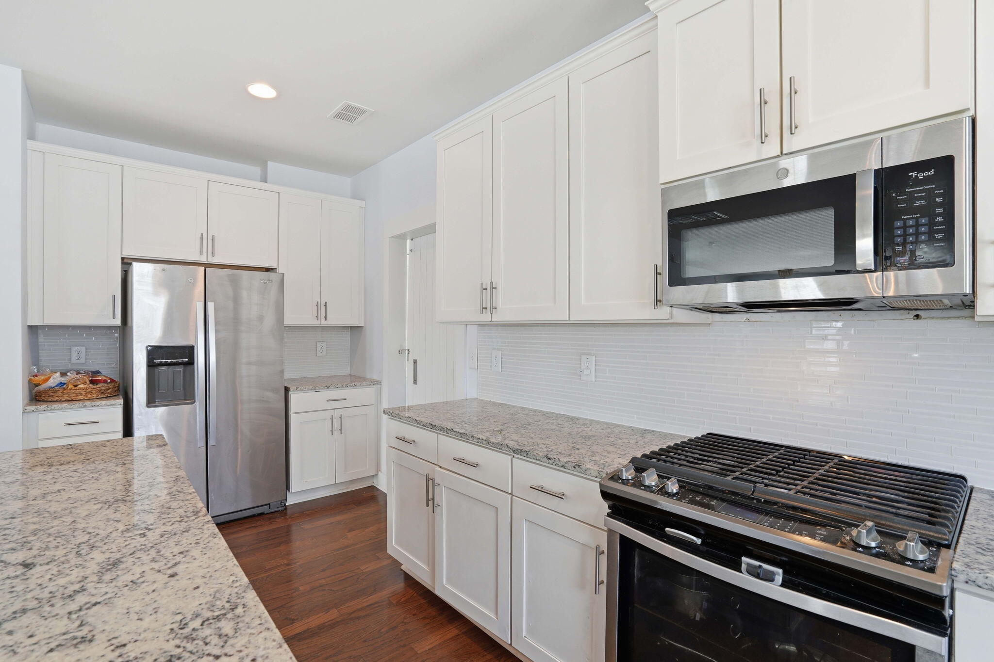 416 Watergrass Way