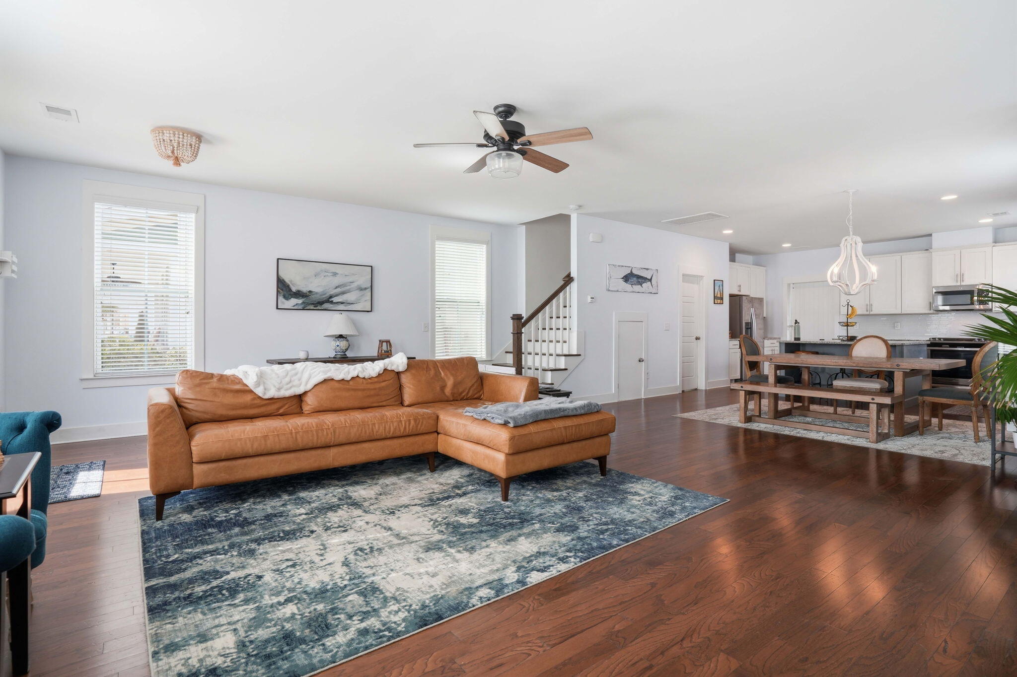 416 Watergrass Way