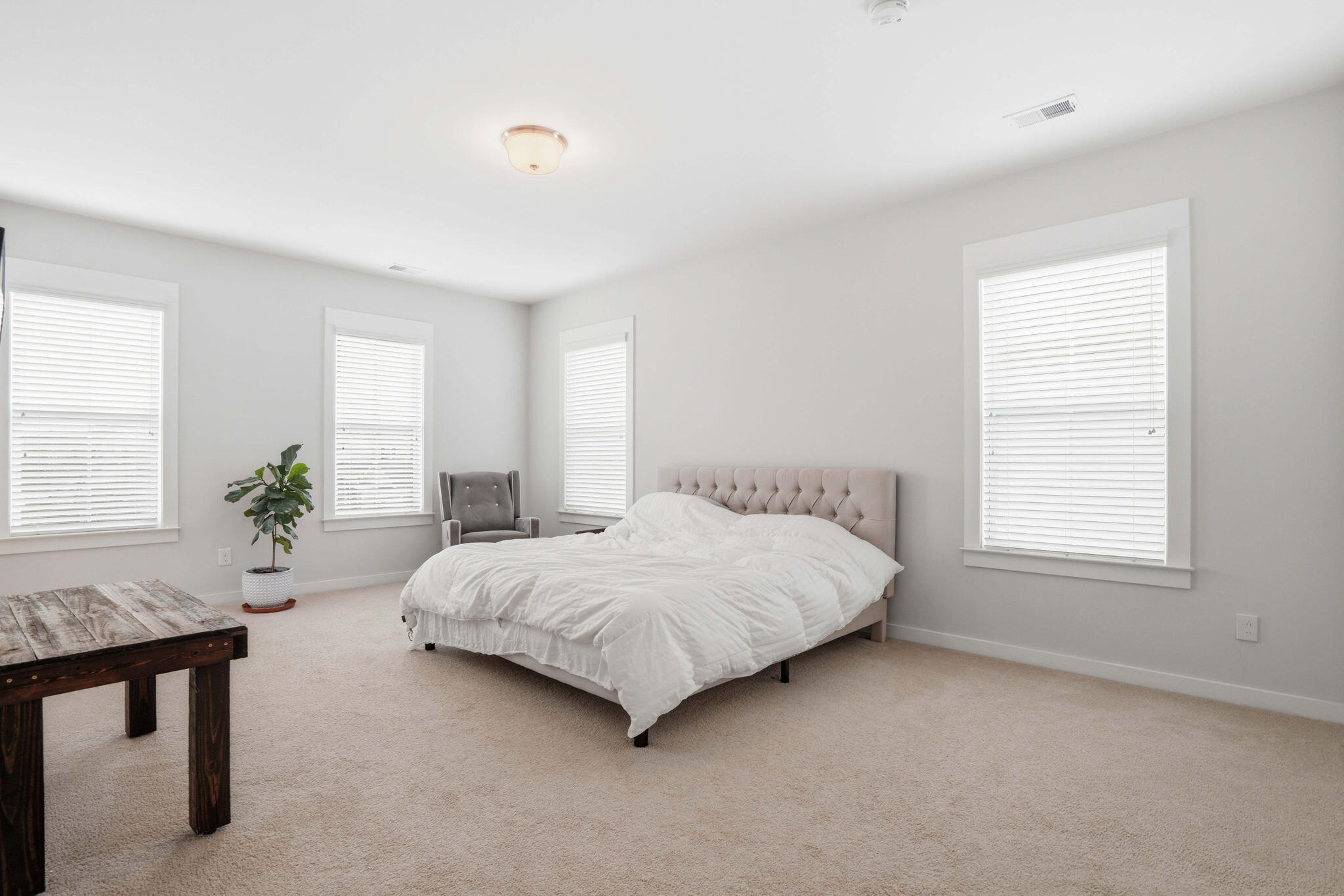 416 Watergrass Way