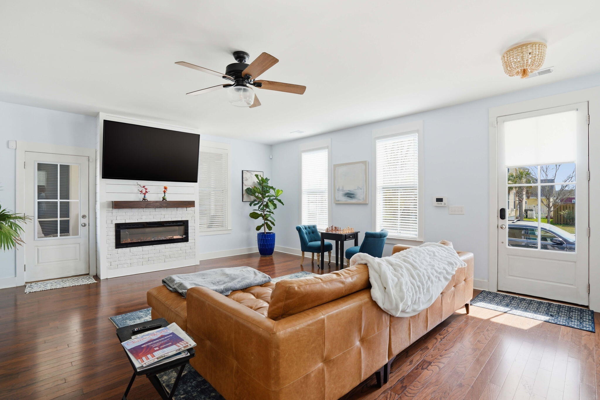 416 Watergrass Way