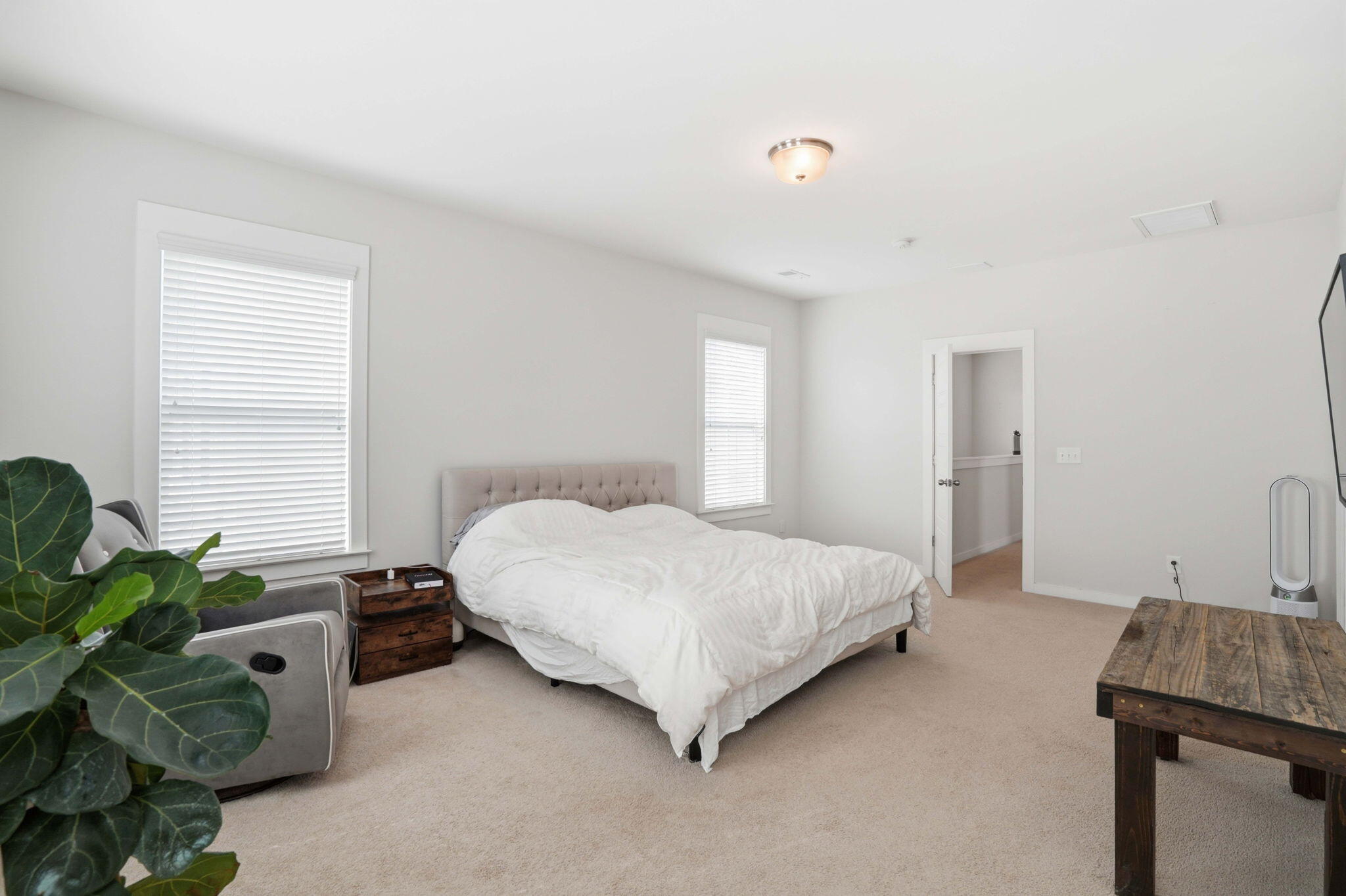416 Watergrass Way
