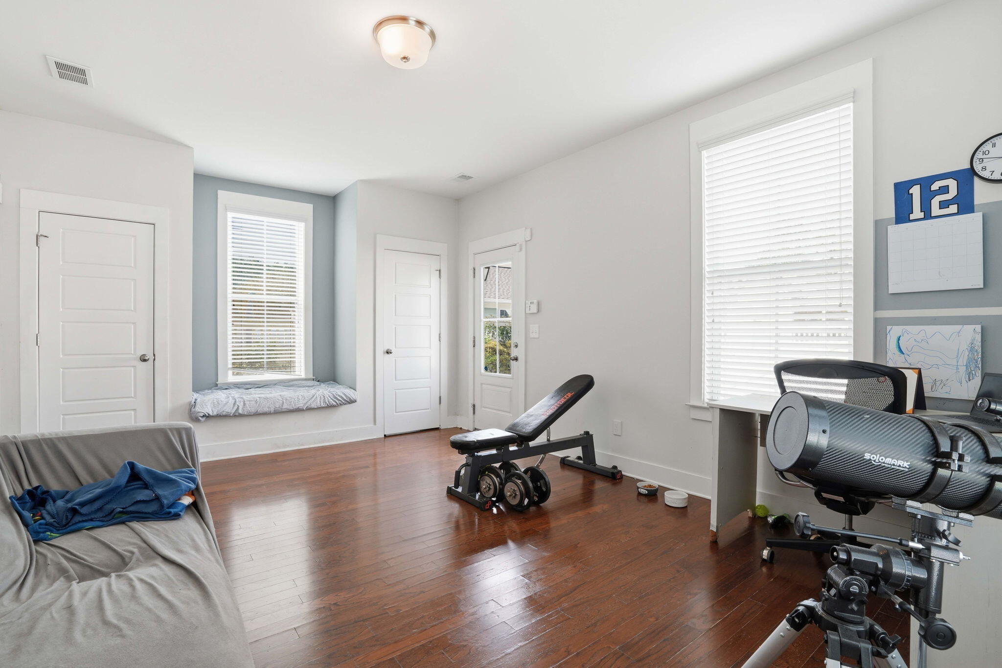 416 Watergrass Way
