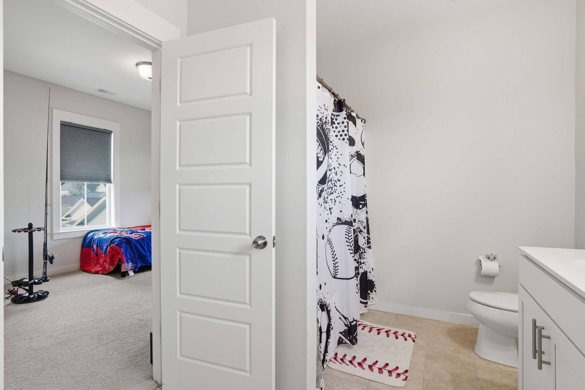 416 Watergrass Way
