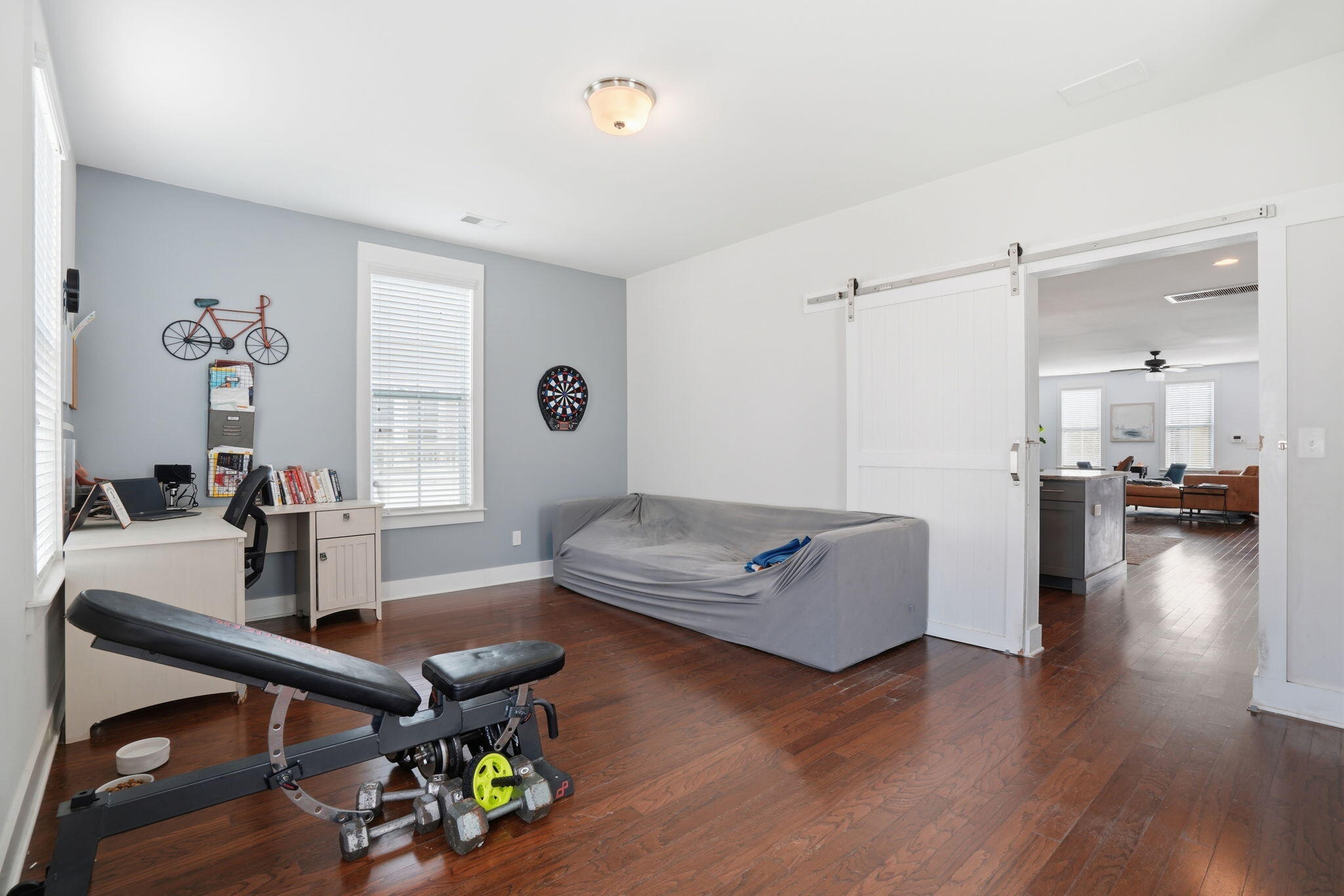 416 Watergrass Way