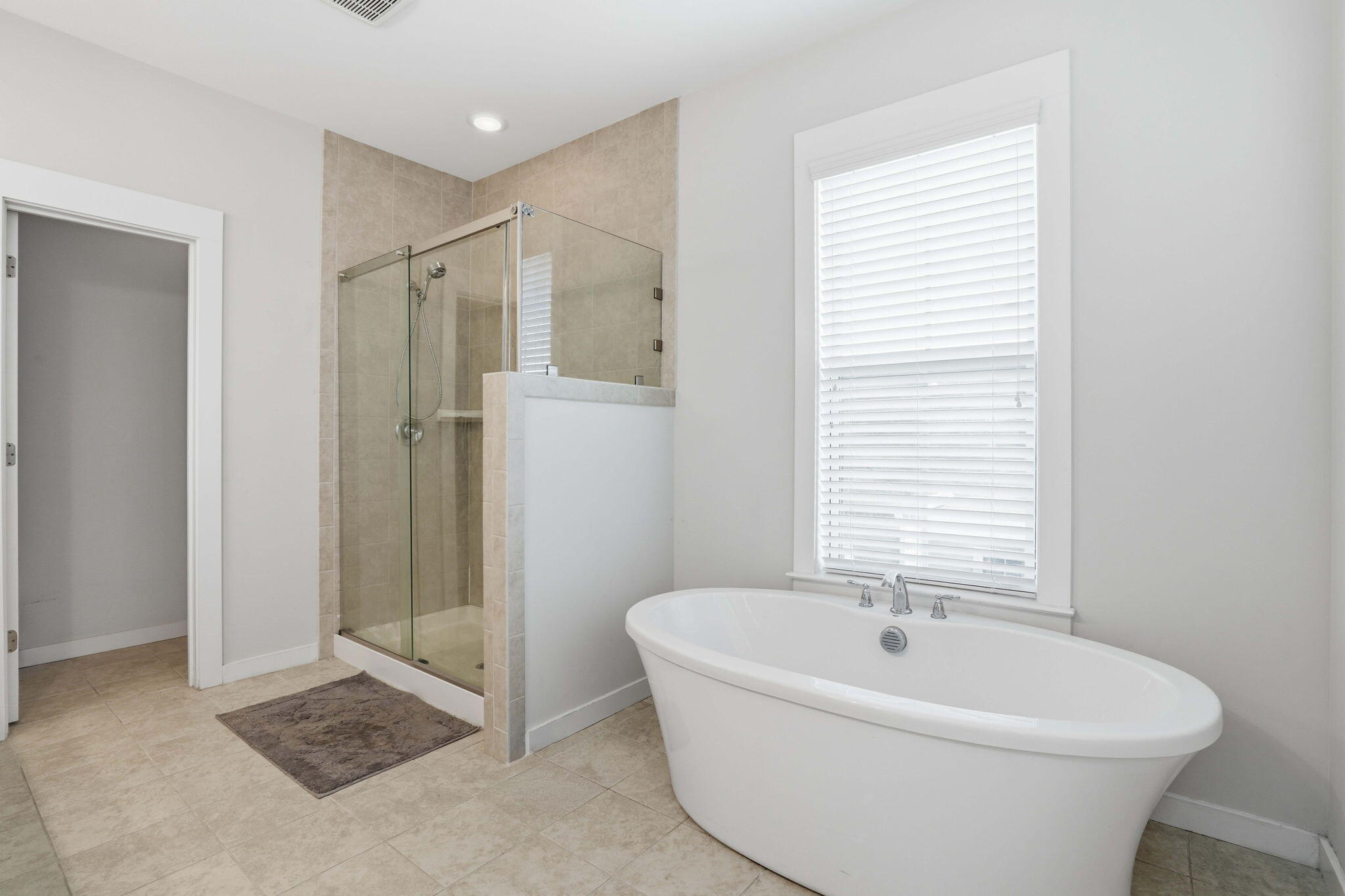416 Watergrass Way