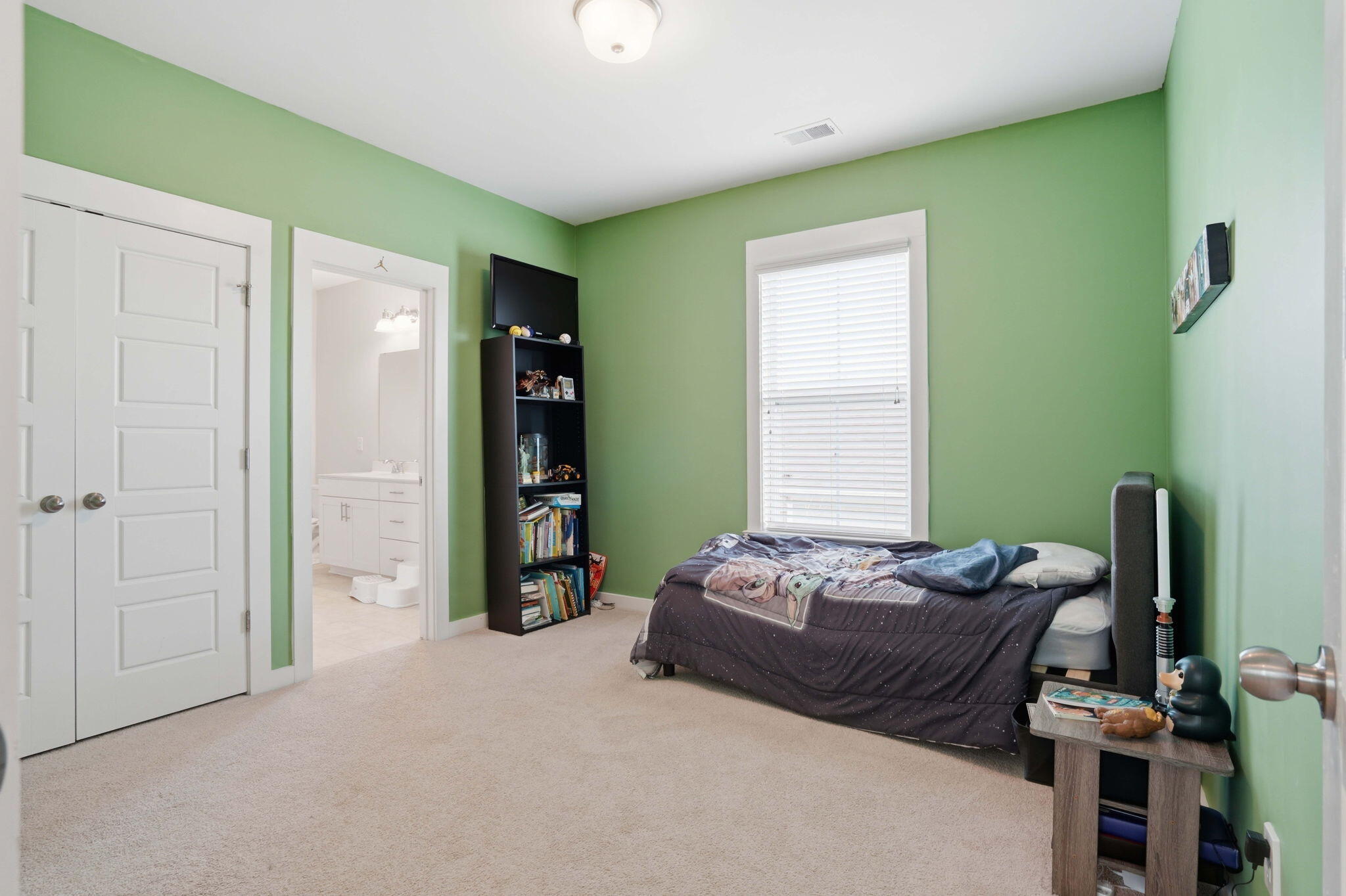 416 Watergrass Way