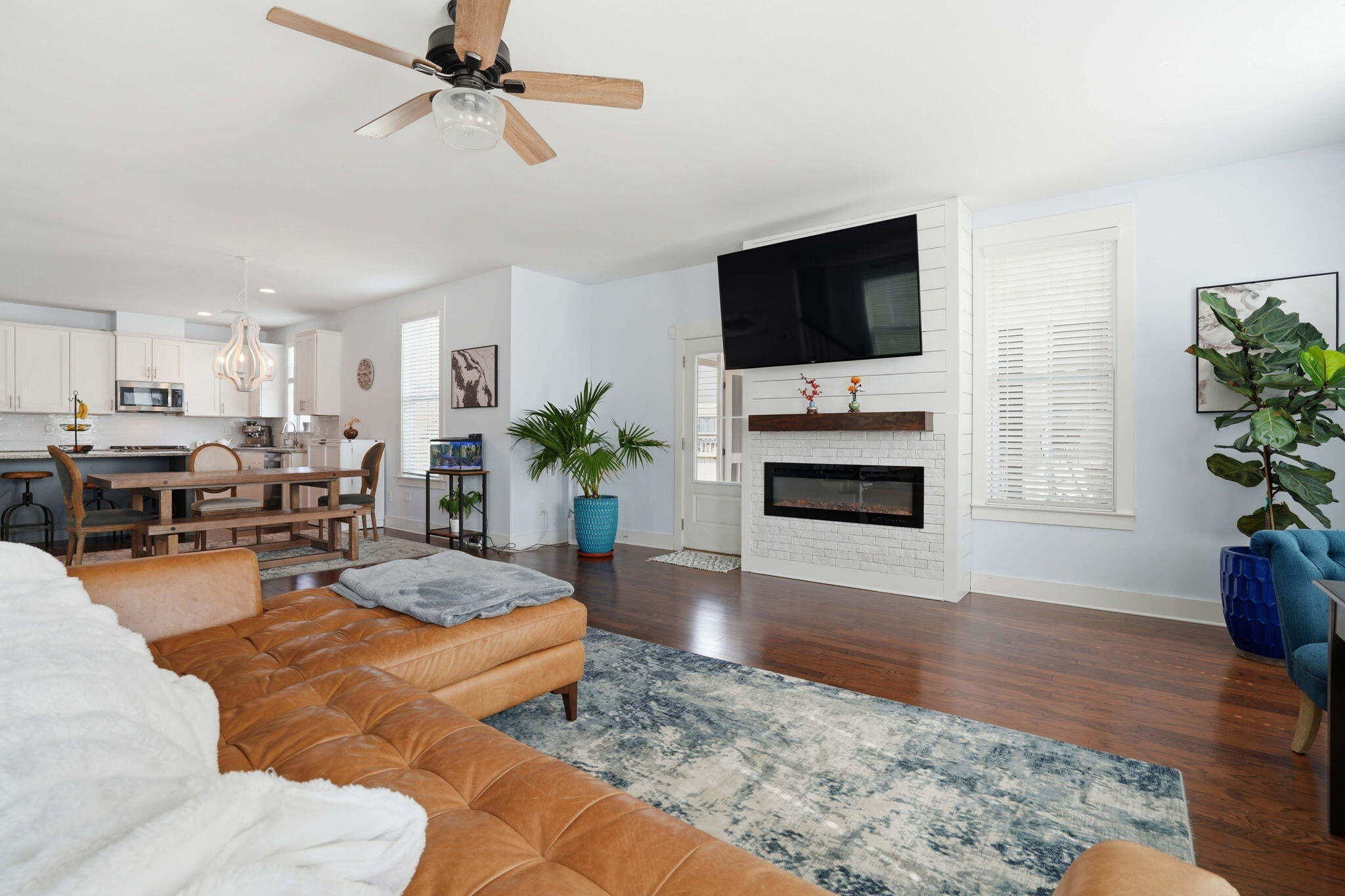 416 Watergrass Way
