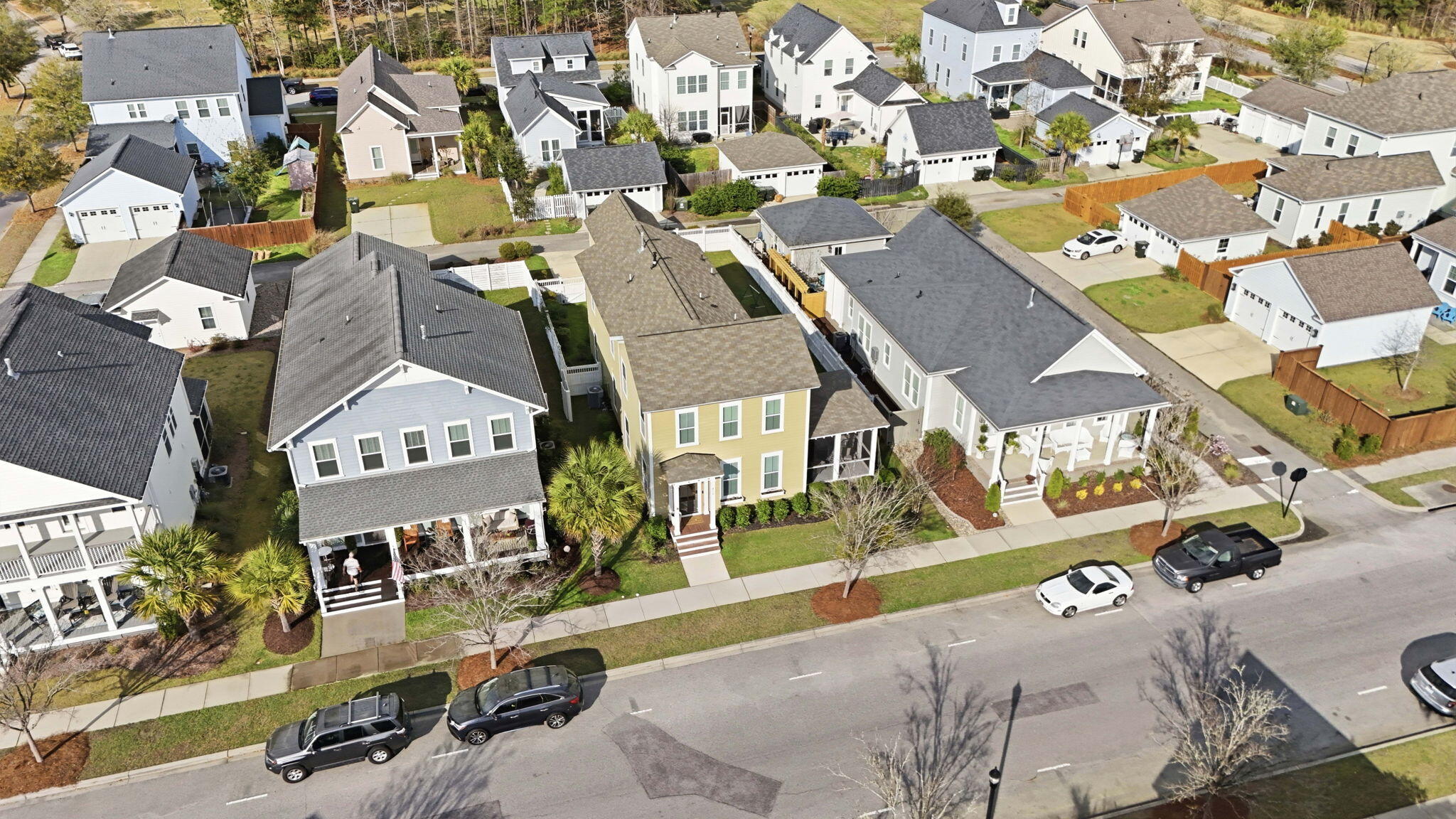 416 Watergrass Way