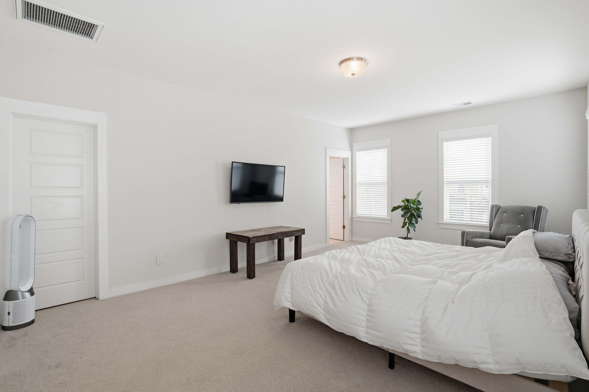 416 Watergrass Way