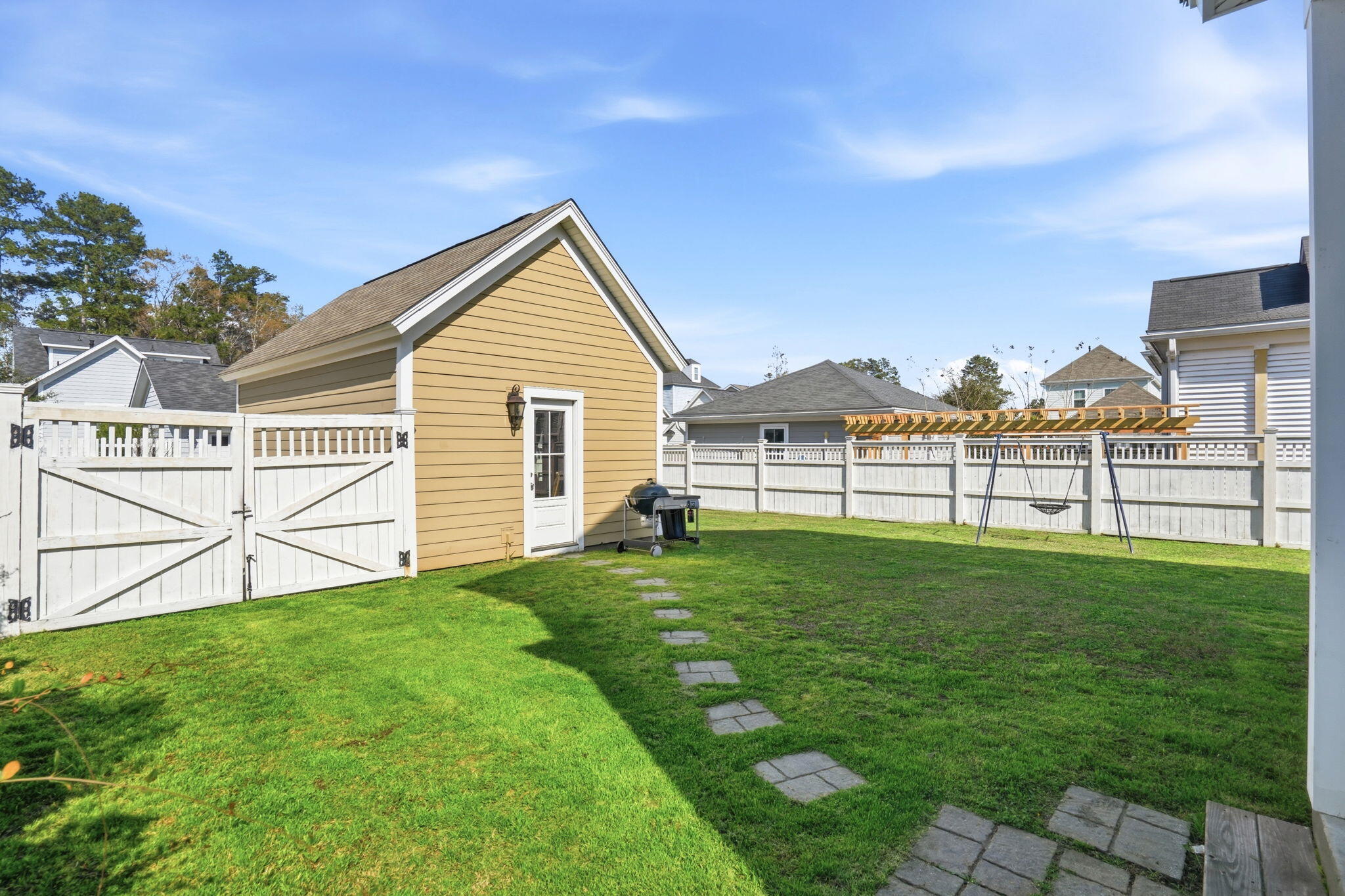416 Watergrass Way