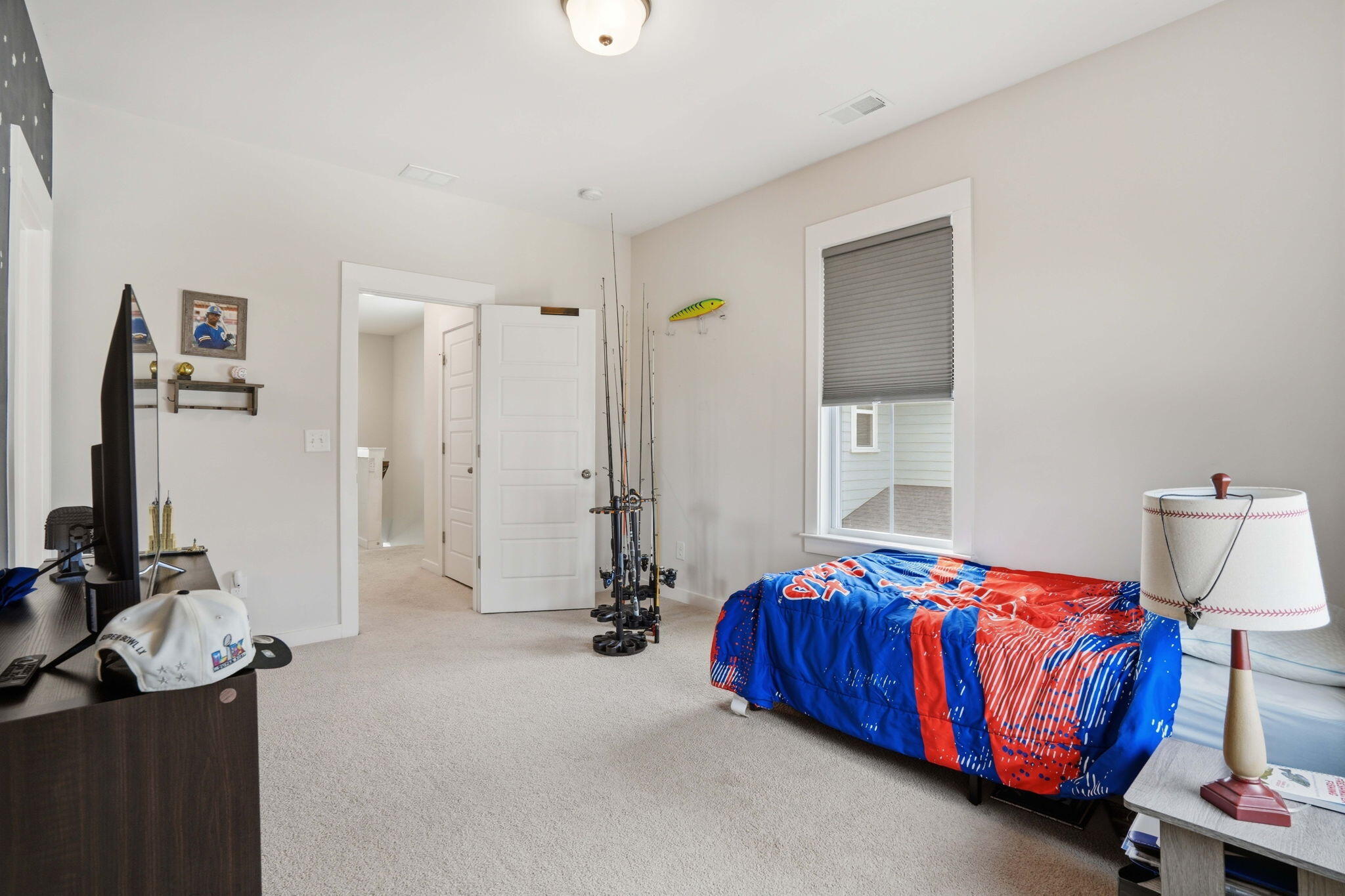416 Watergrass Way
