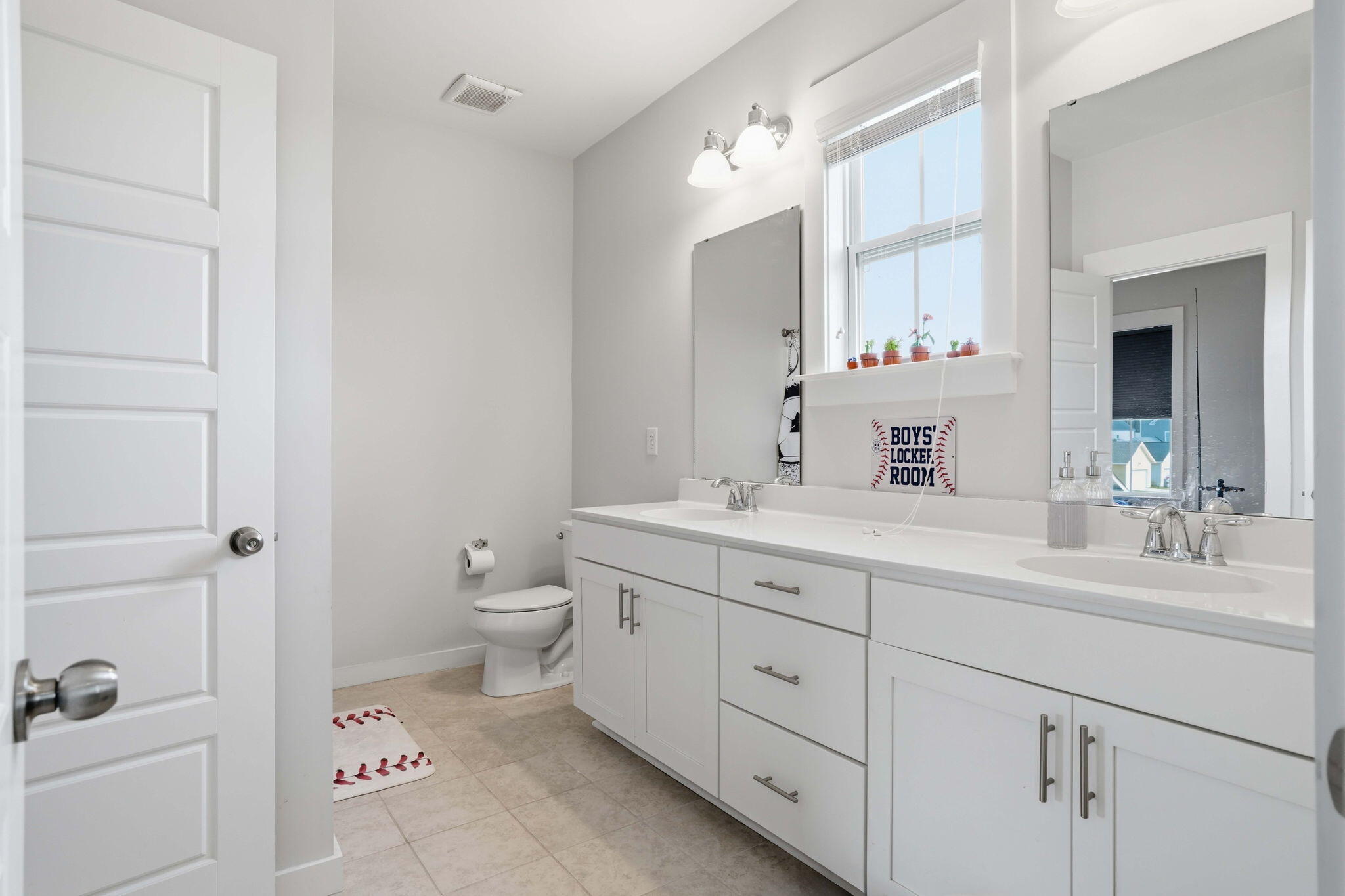 416 Watergrass Way