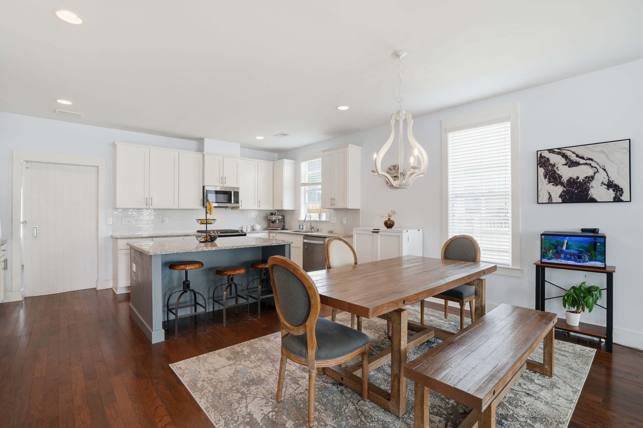 416 Watergrass Way