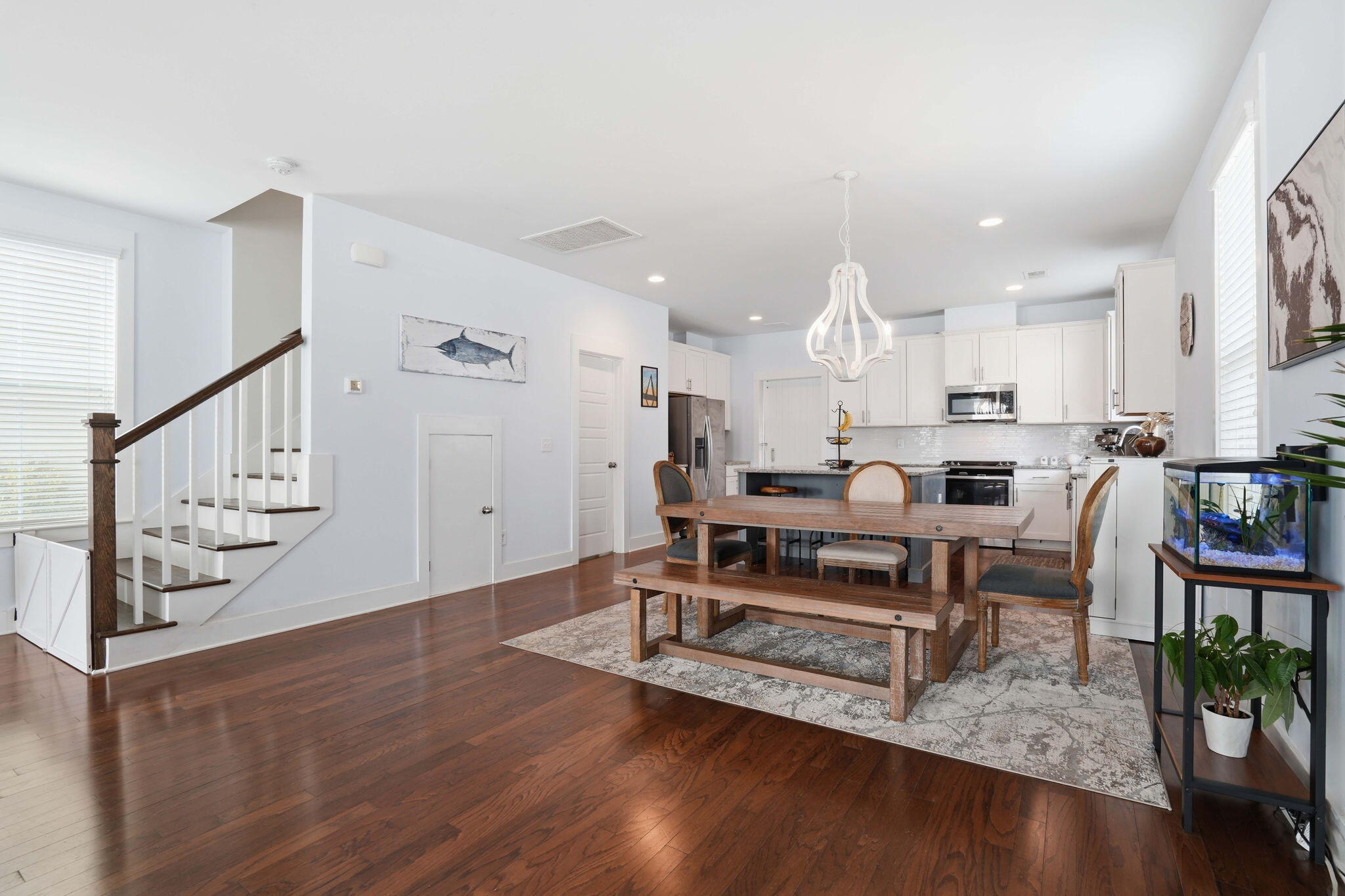 416 Watergrass Way