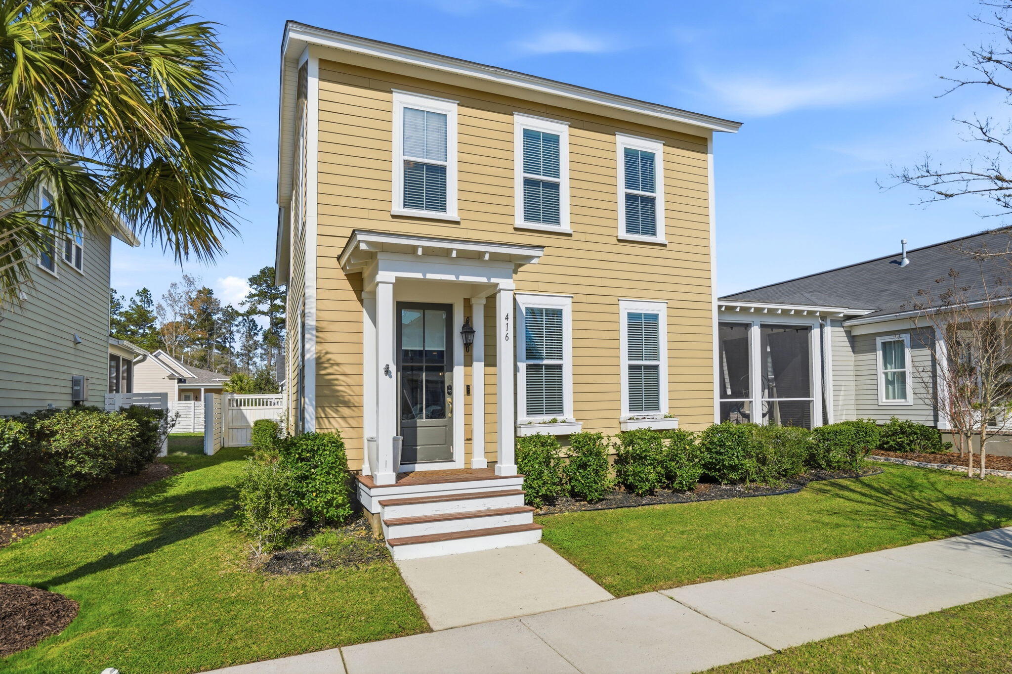 416 Watergrass Way